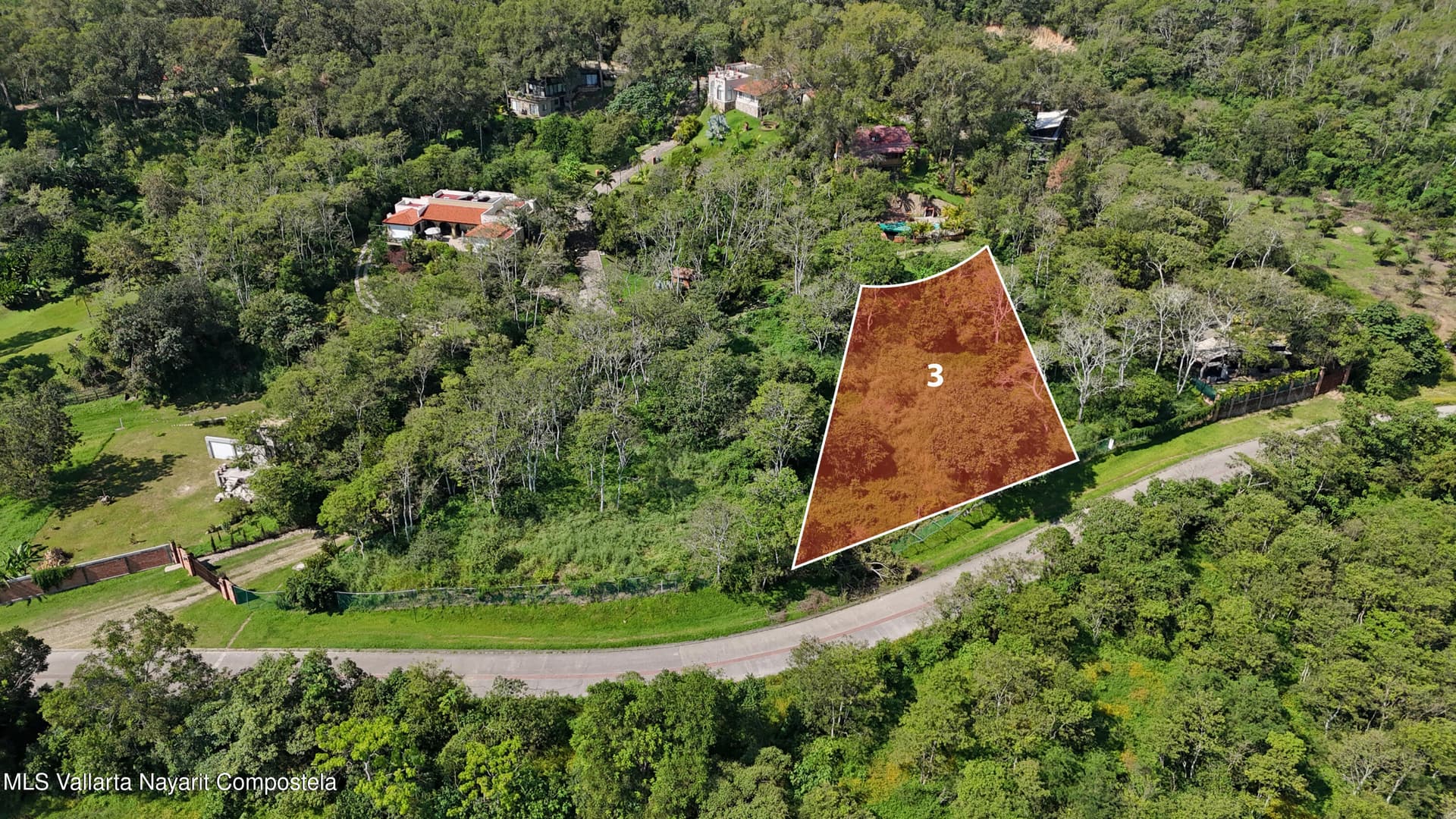 207 Carretera Tuito-Chacala 9