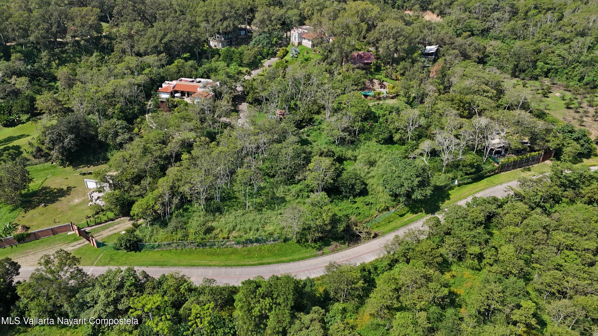 207 Carretera Tuito-Chacala 15