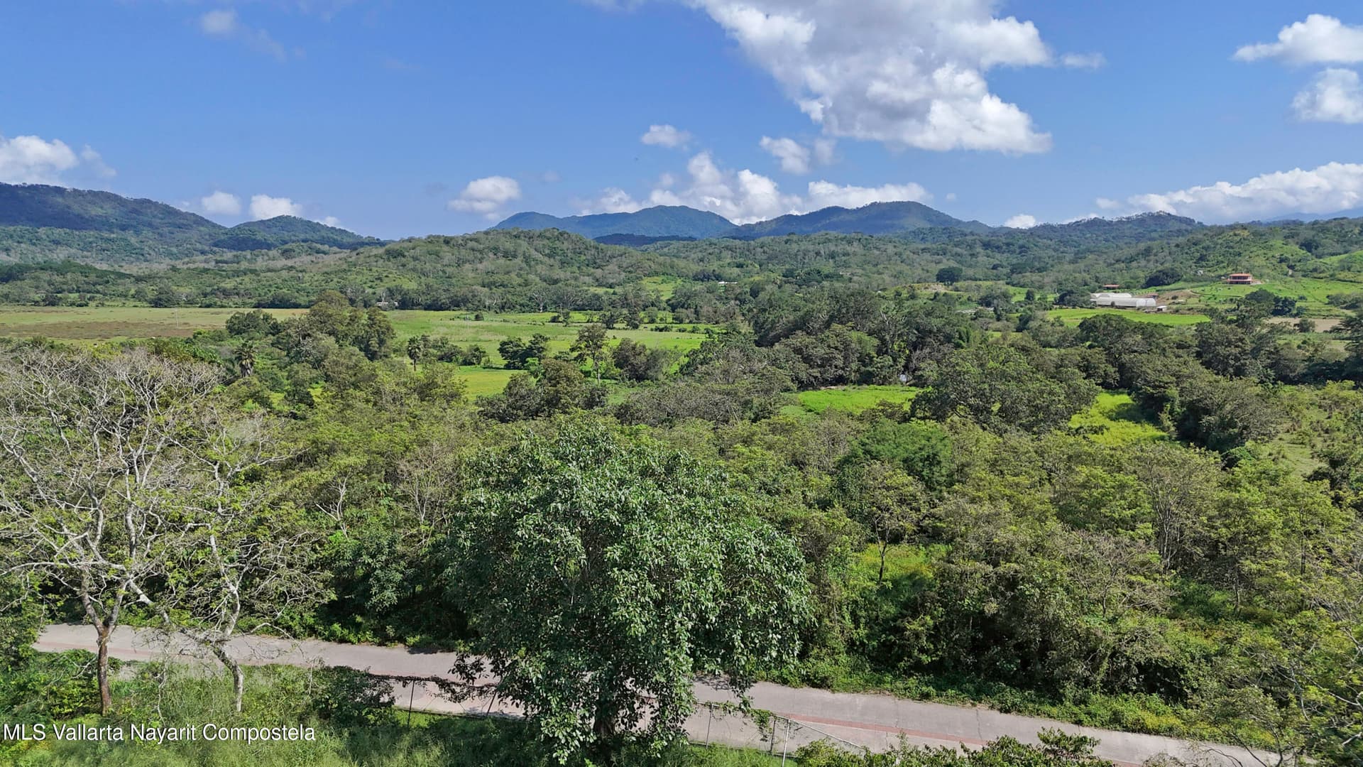 207 Carretera Tuito-Chacala 12