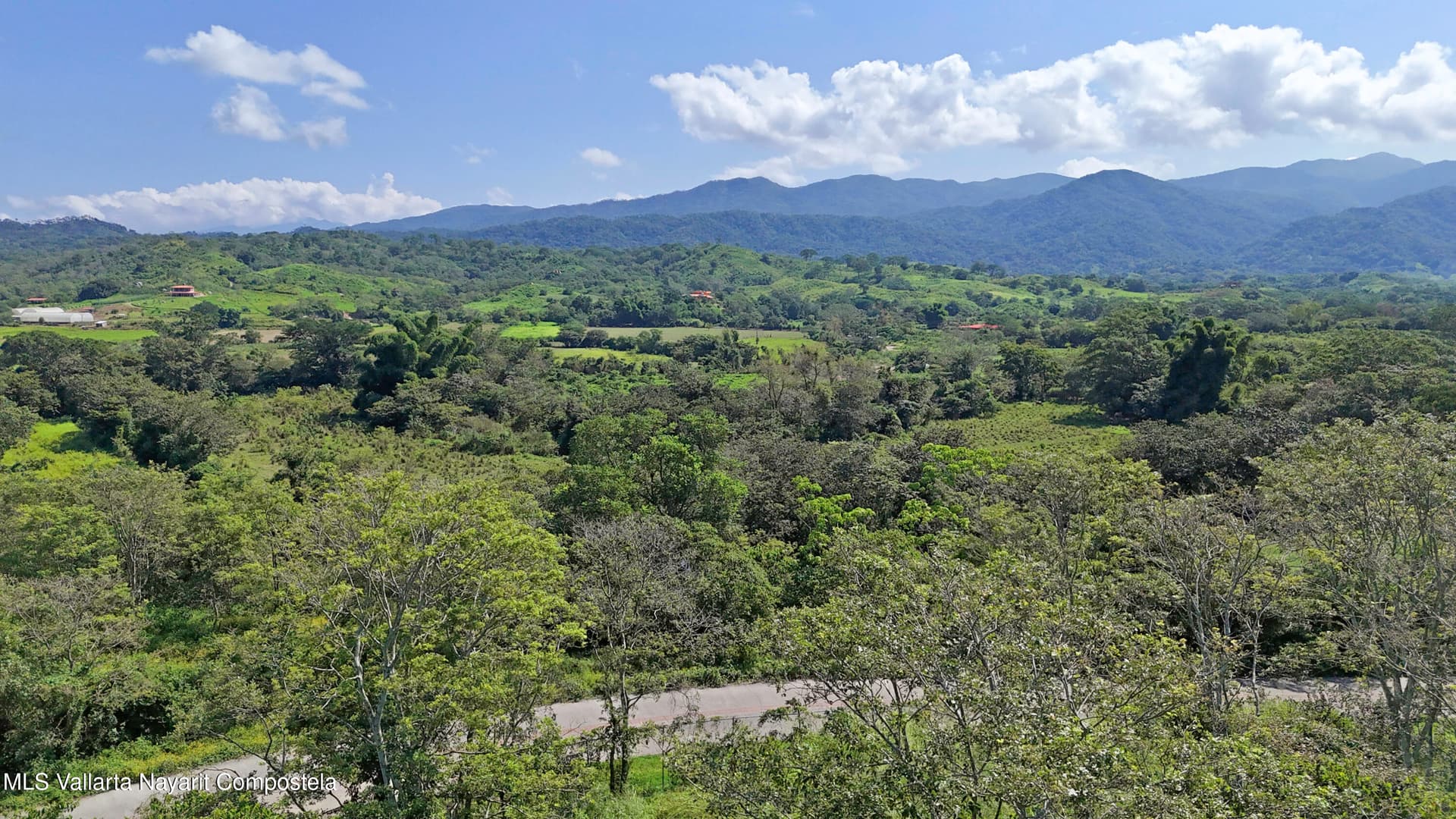 207 Carretera Tuito-Chacala 13