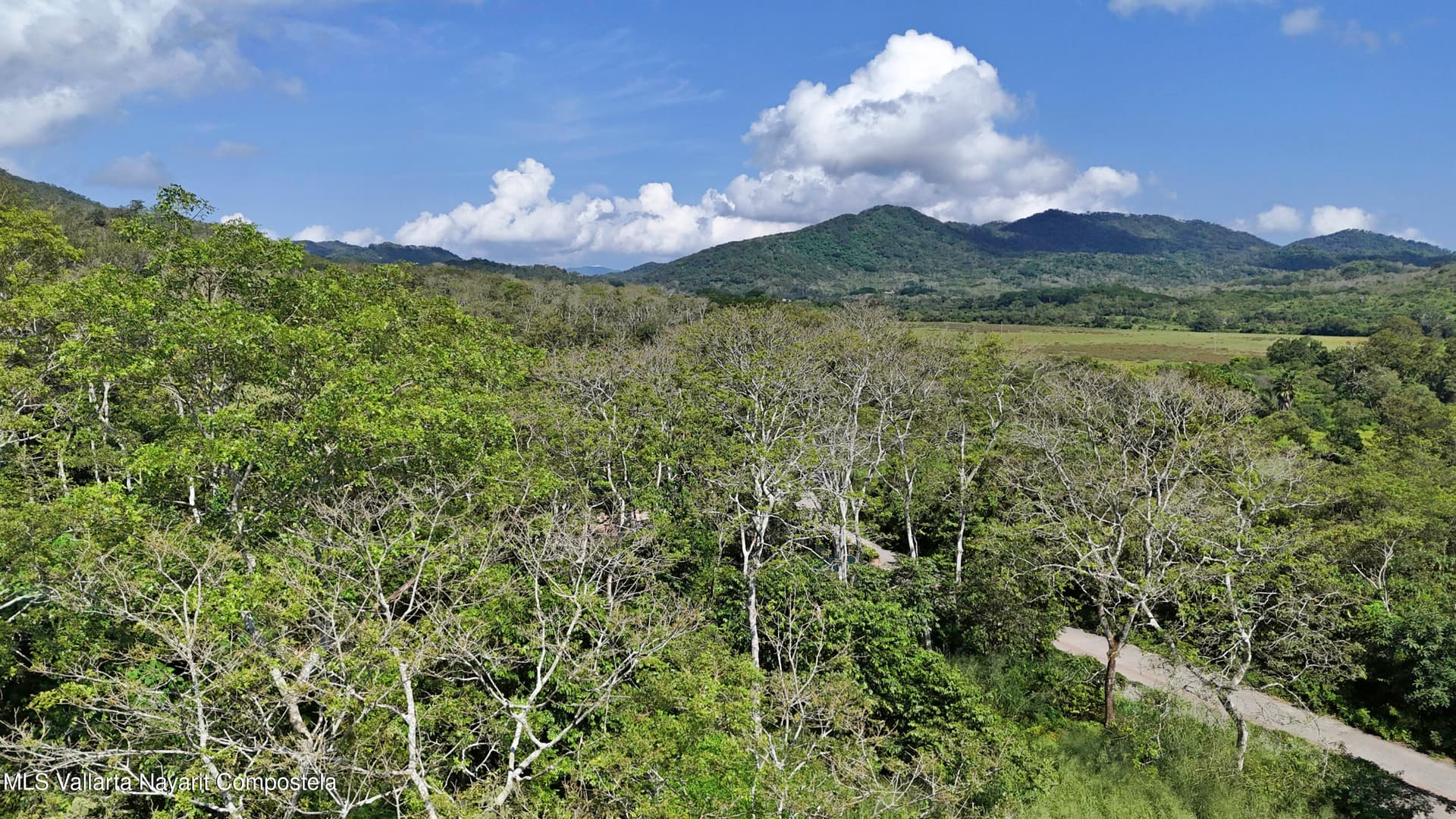207 Carretera Tuito-Chacala 14