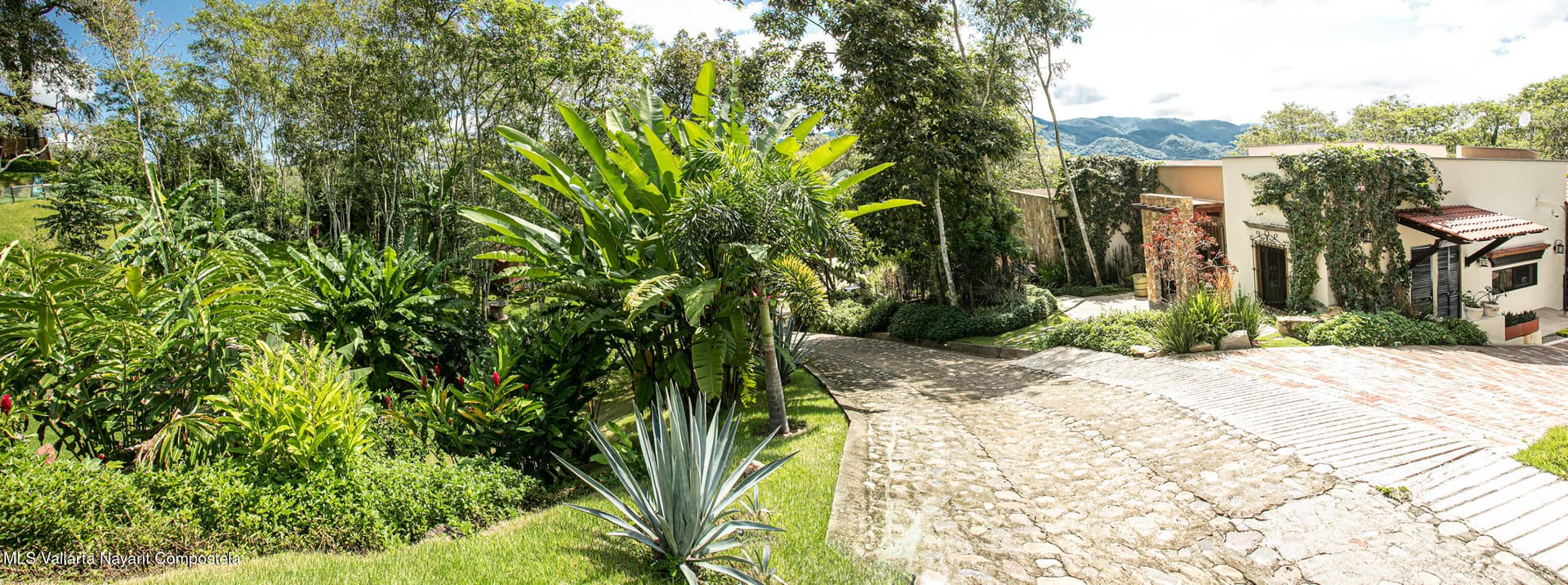 207 Carretera Tuito-Chacala 22