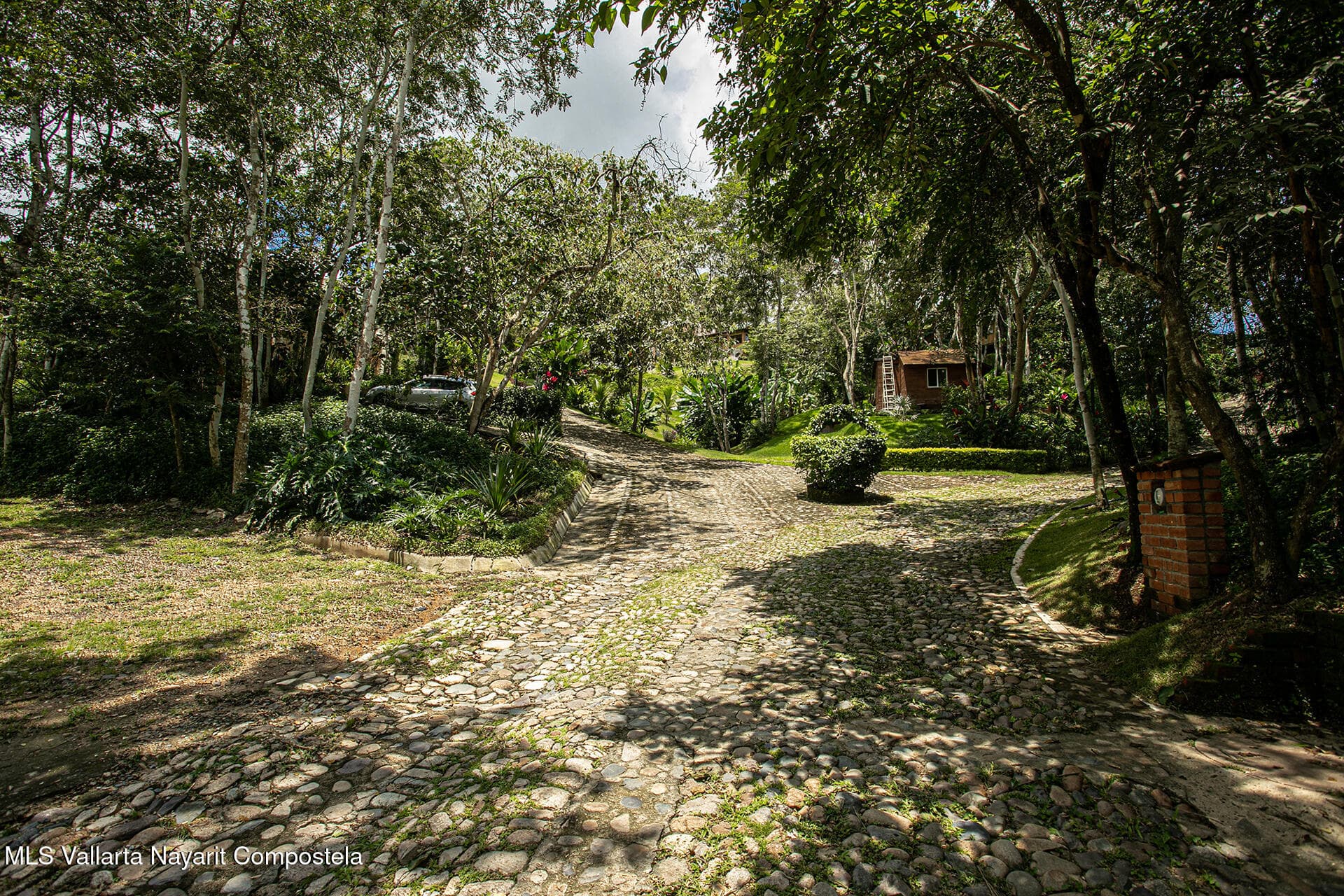 207 Carretera Tuito-Chacala 27