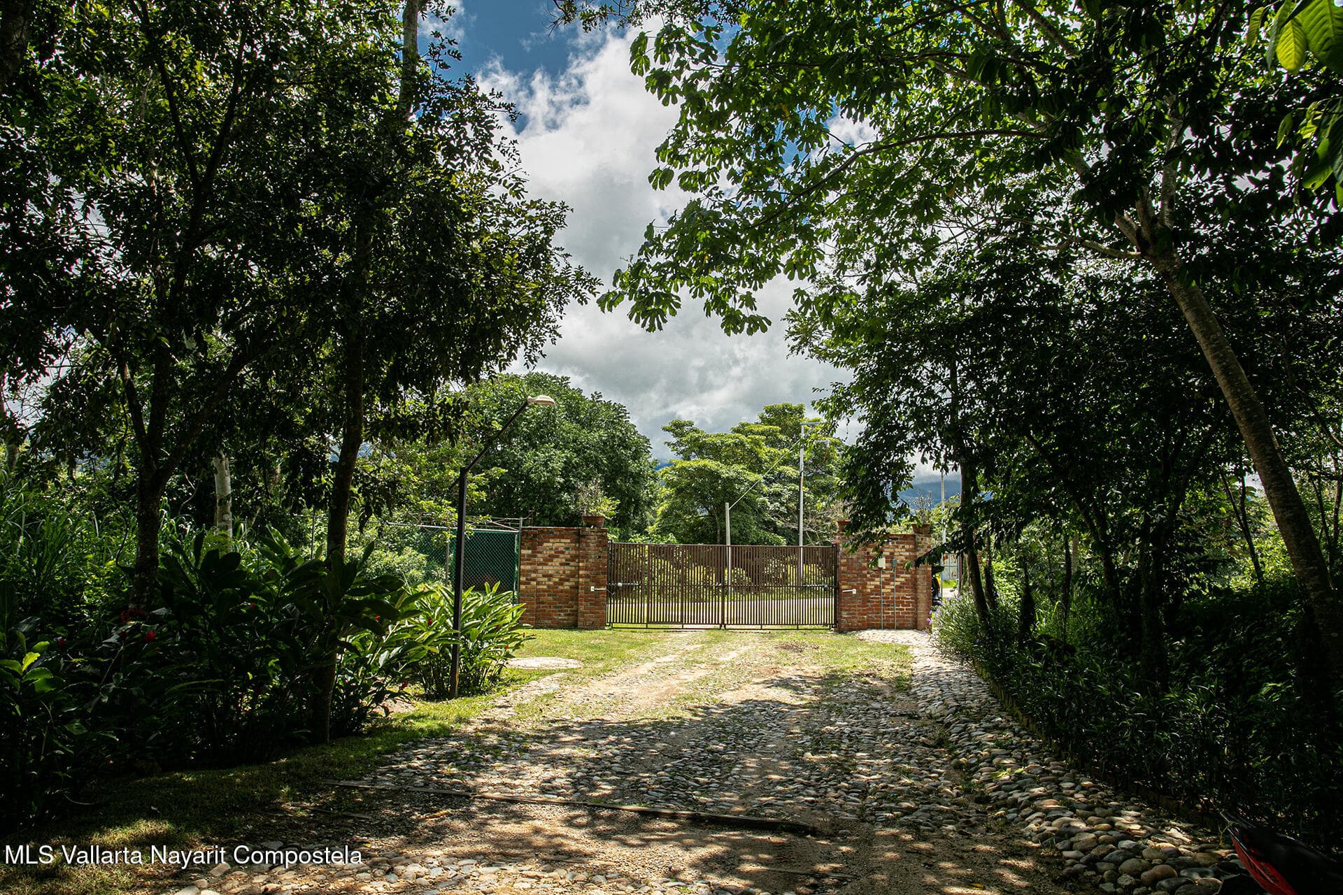 207 Carretera Tuito-Chacala 28