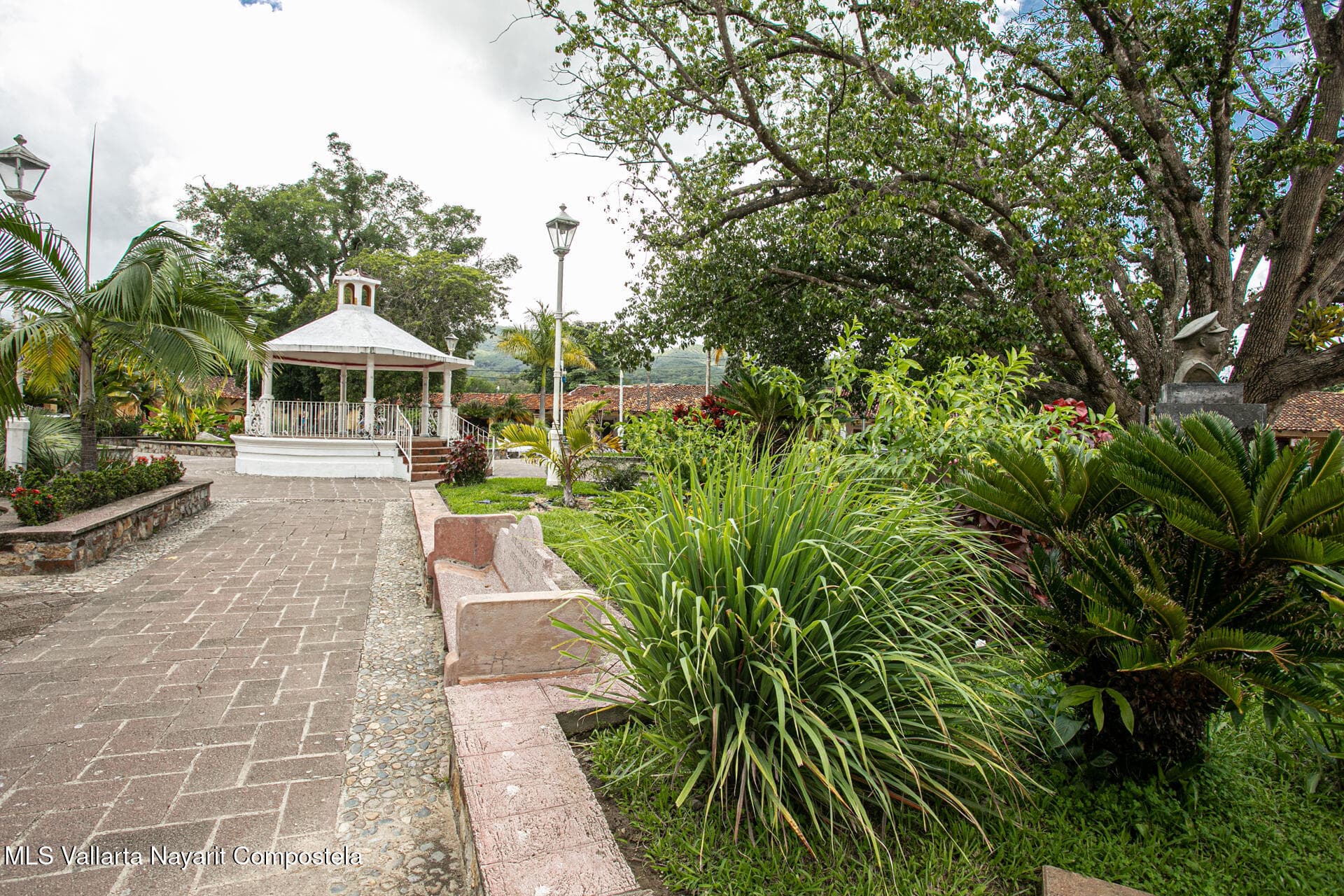207 Carretera Tuito-Chacala 31
