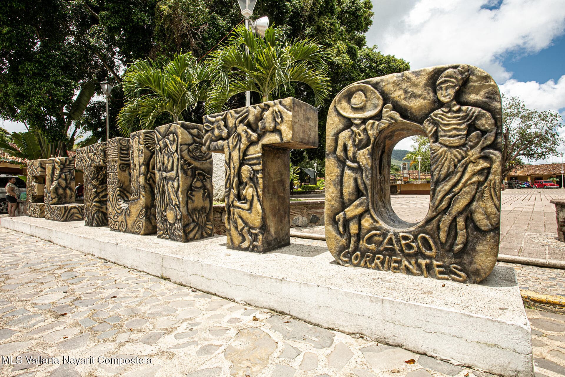 207 Carretera Tuito-Chacala 33