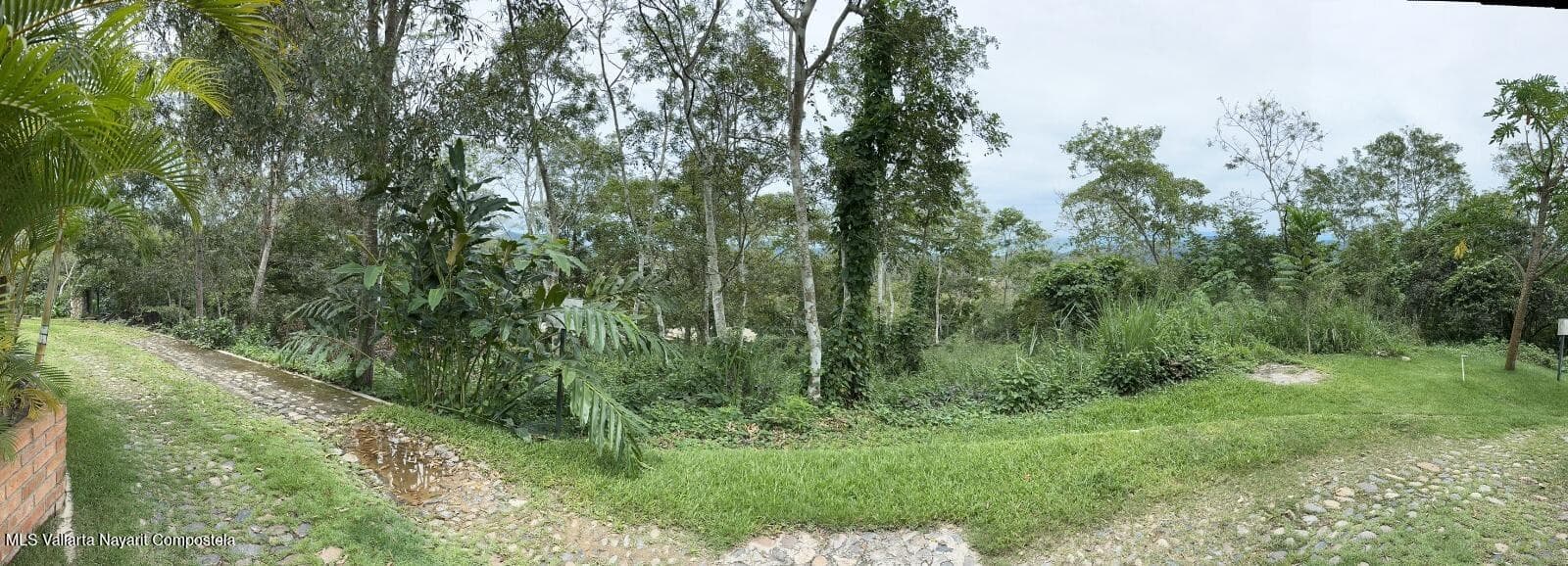 207 Carretera Tuito-Chacala 11