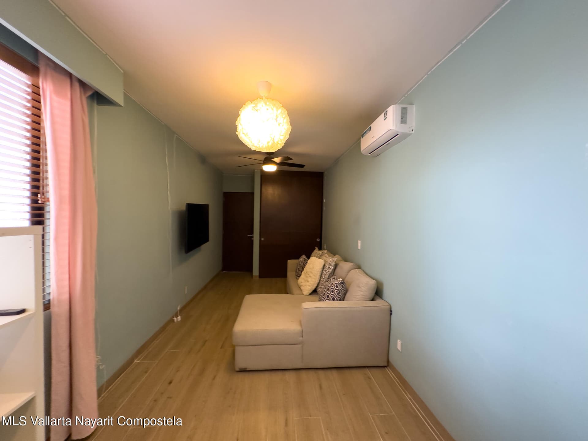 10 Paseo Vallarta 21