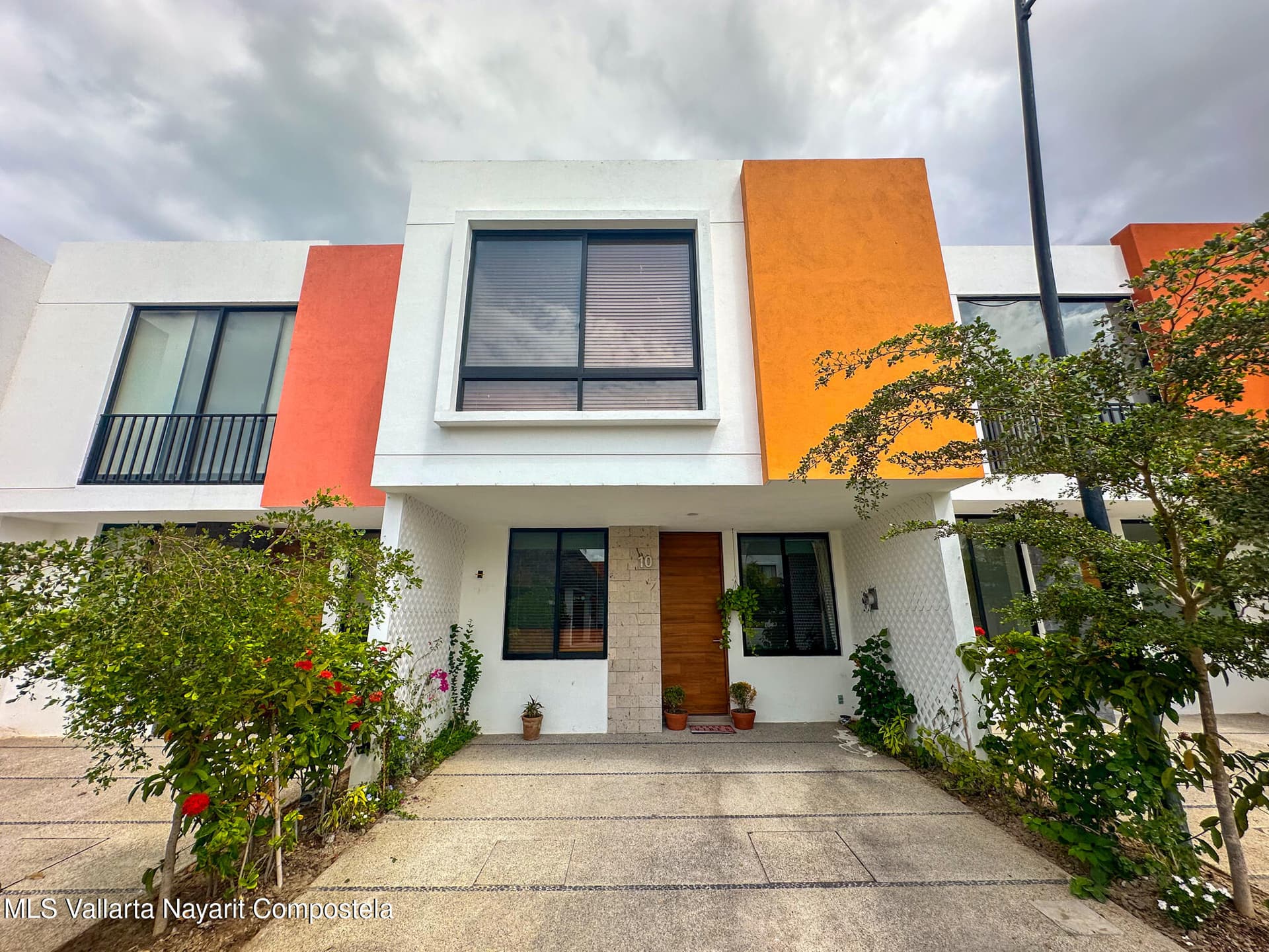 10 Paseo Vallarta 32