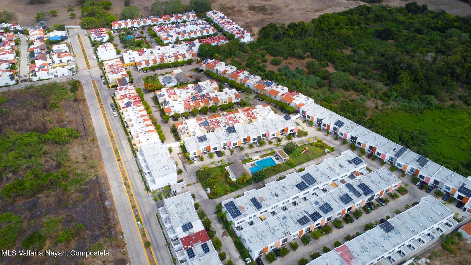10 Paseo Vallarta 37