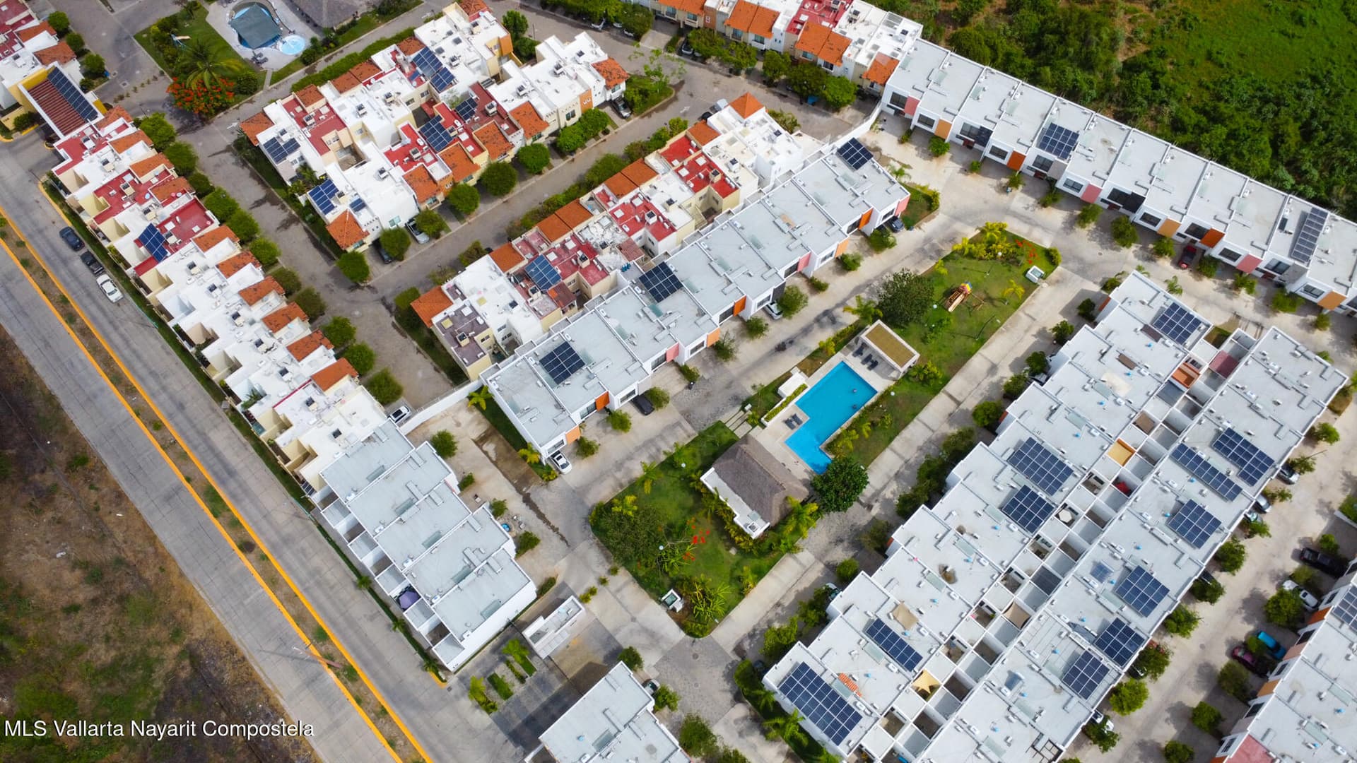 10 Paseo Vallarta 39