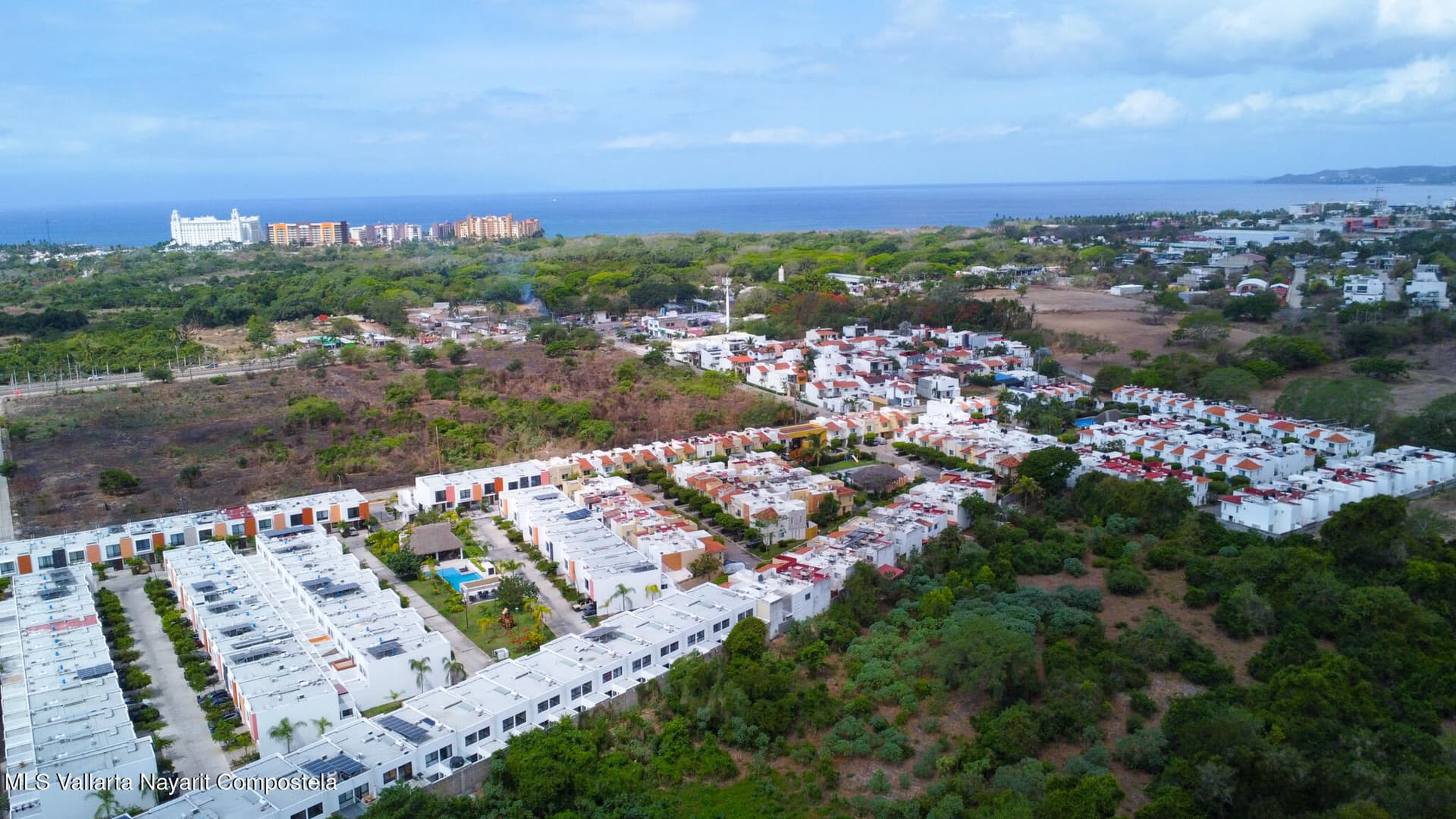 10 Paseo Vallarta 40