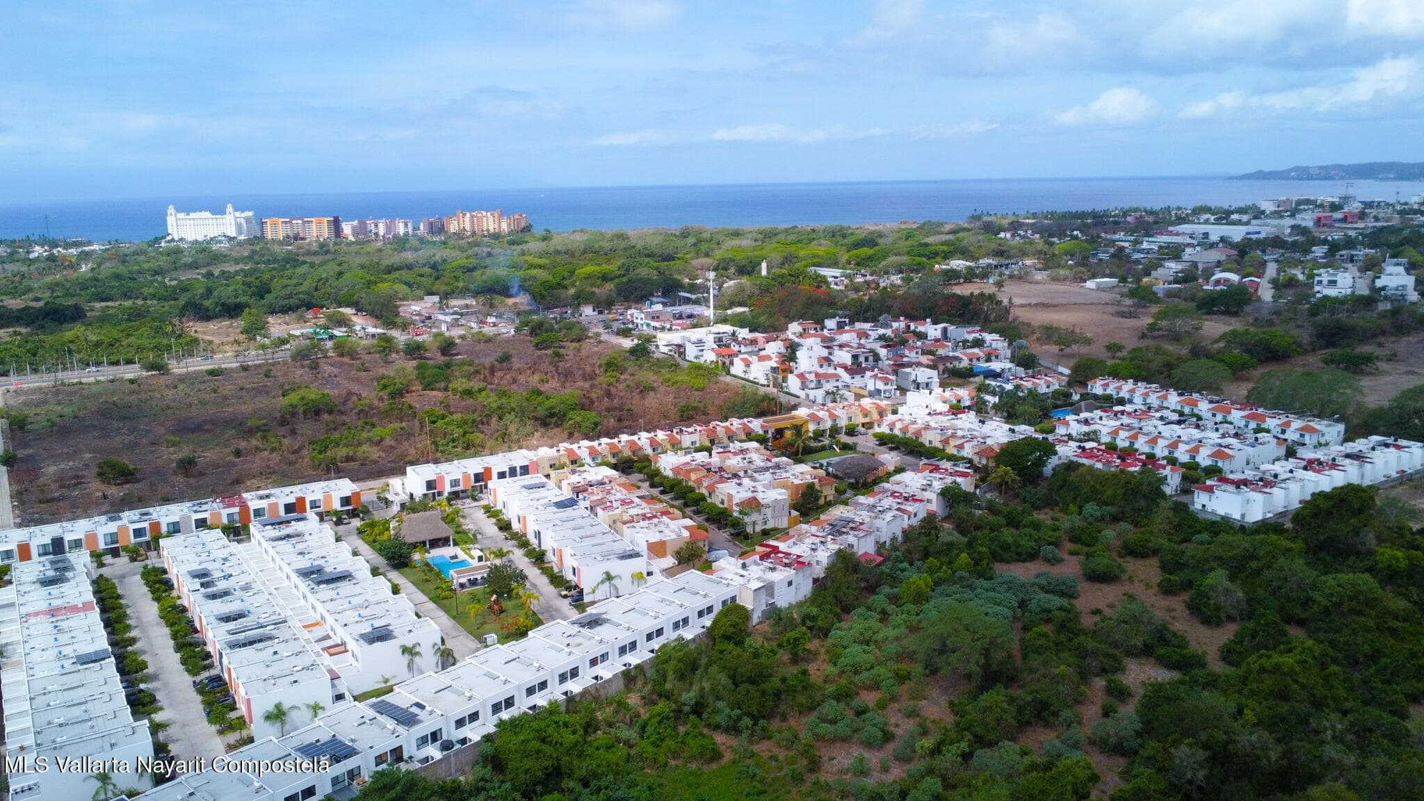 10 Paseo Vallarta 40