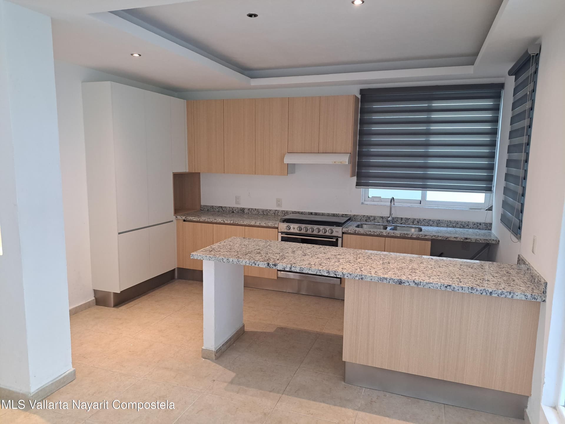 32 Playa Punta de Mita 6