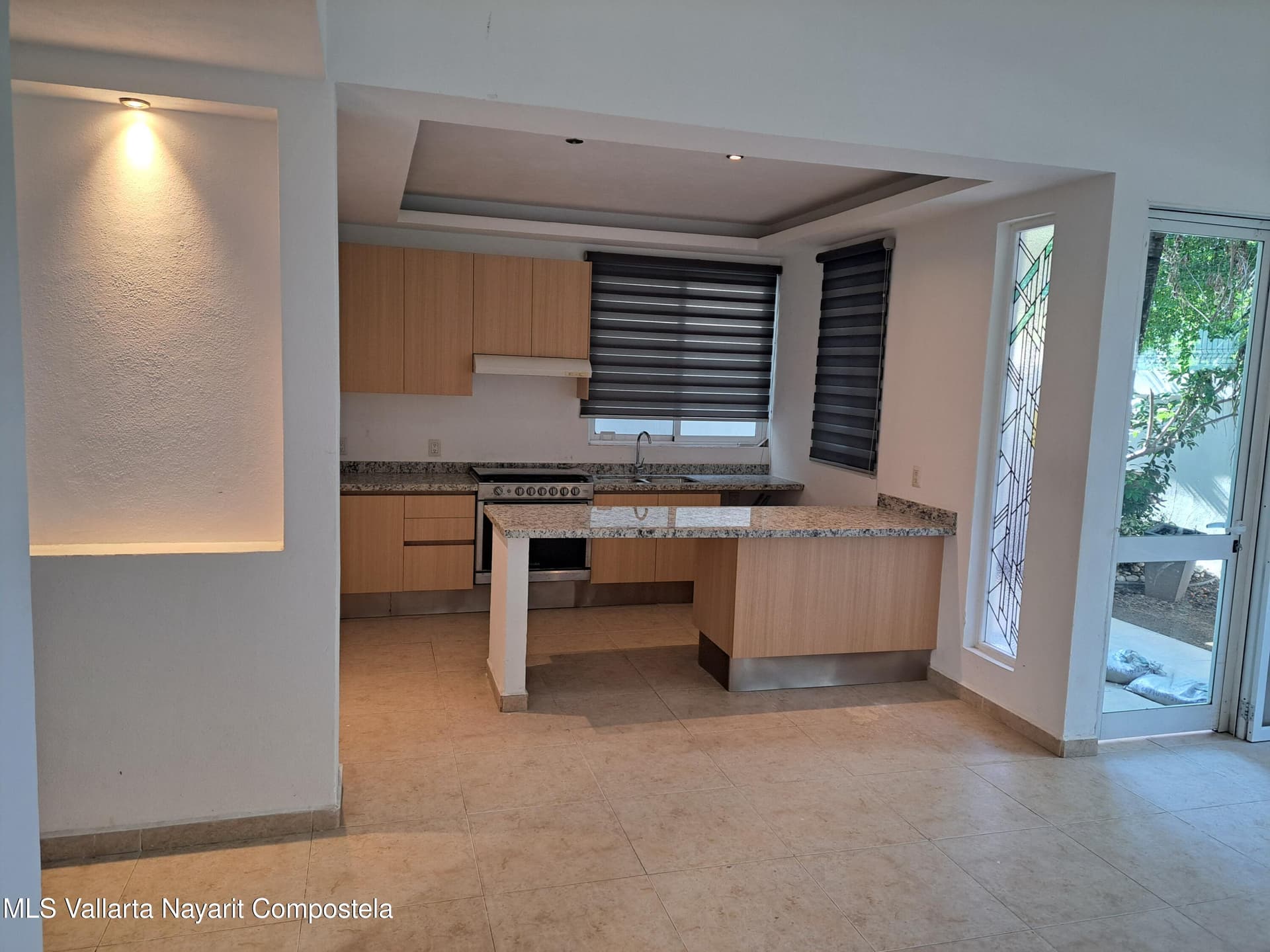 32 Playa Punta de Mita 7