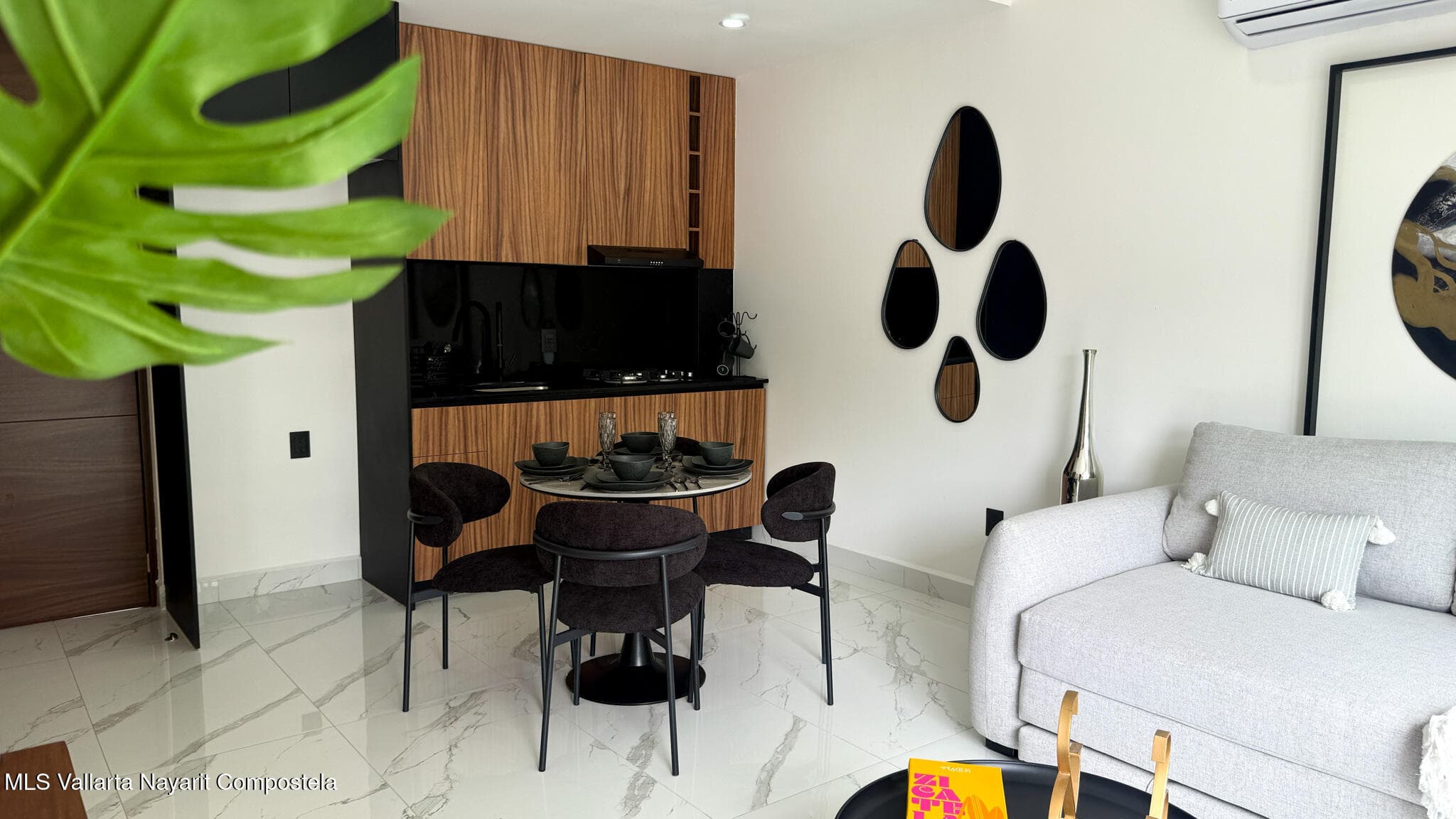 condo