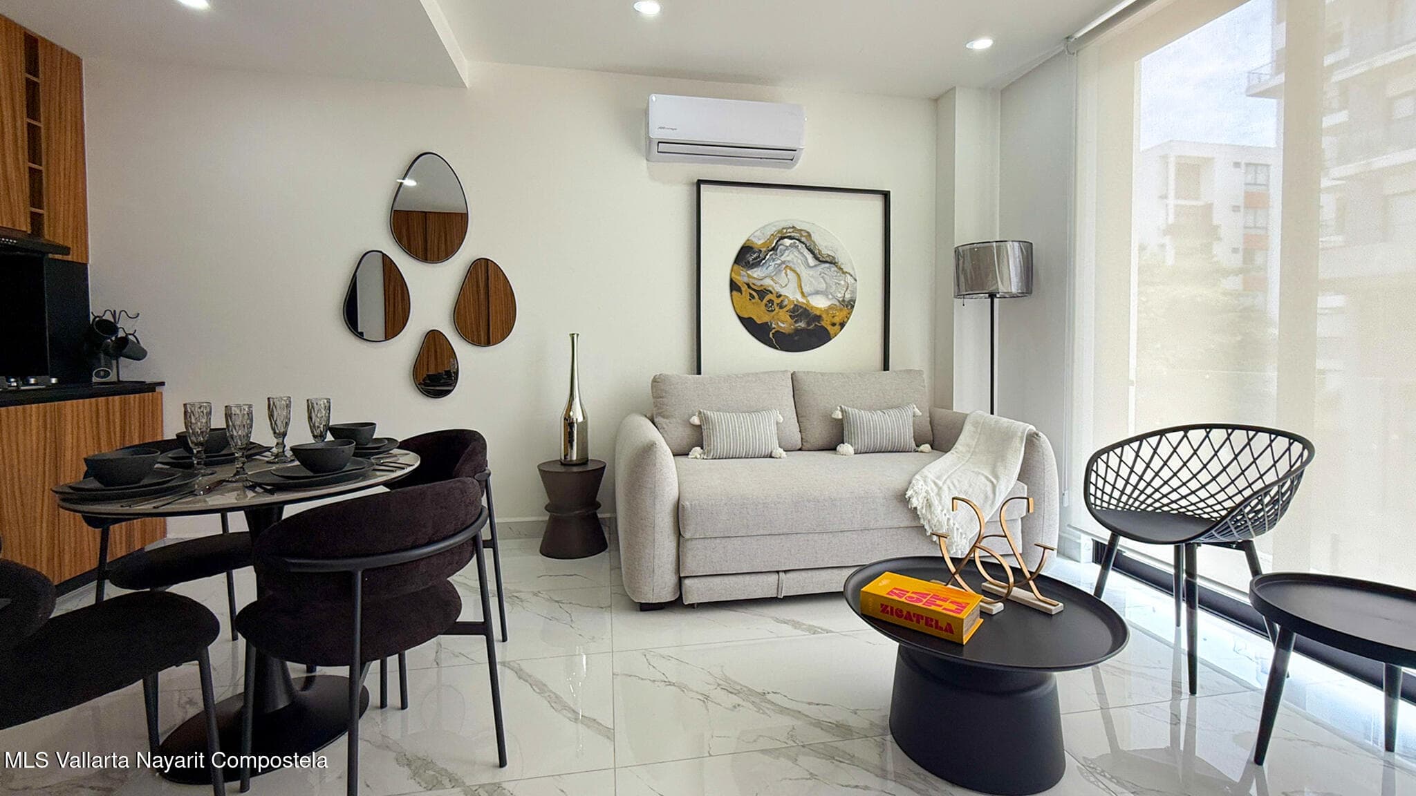 condo