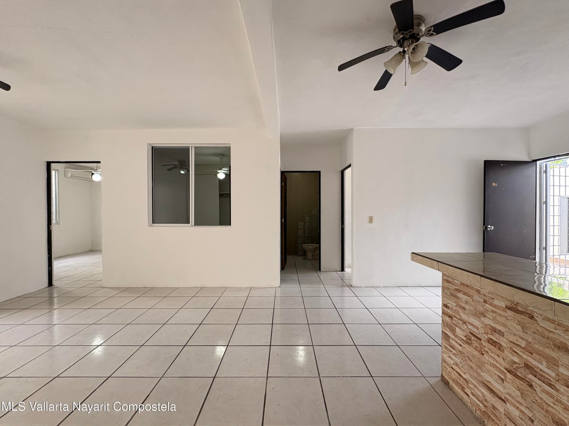 condo