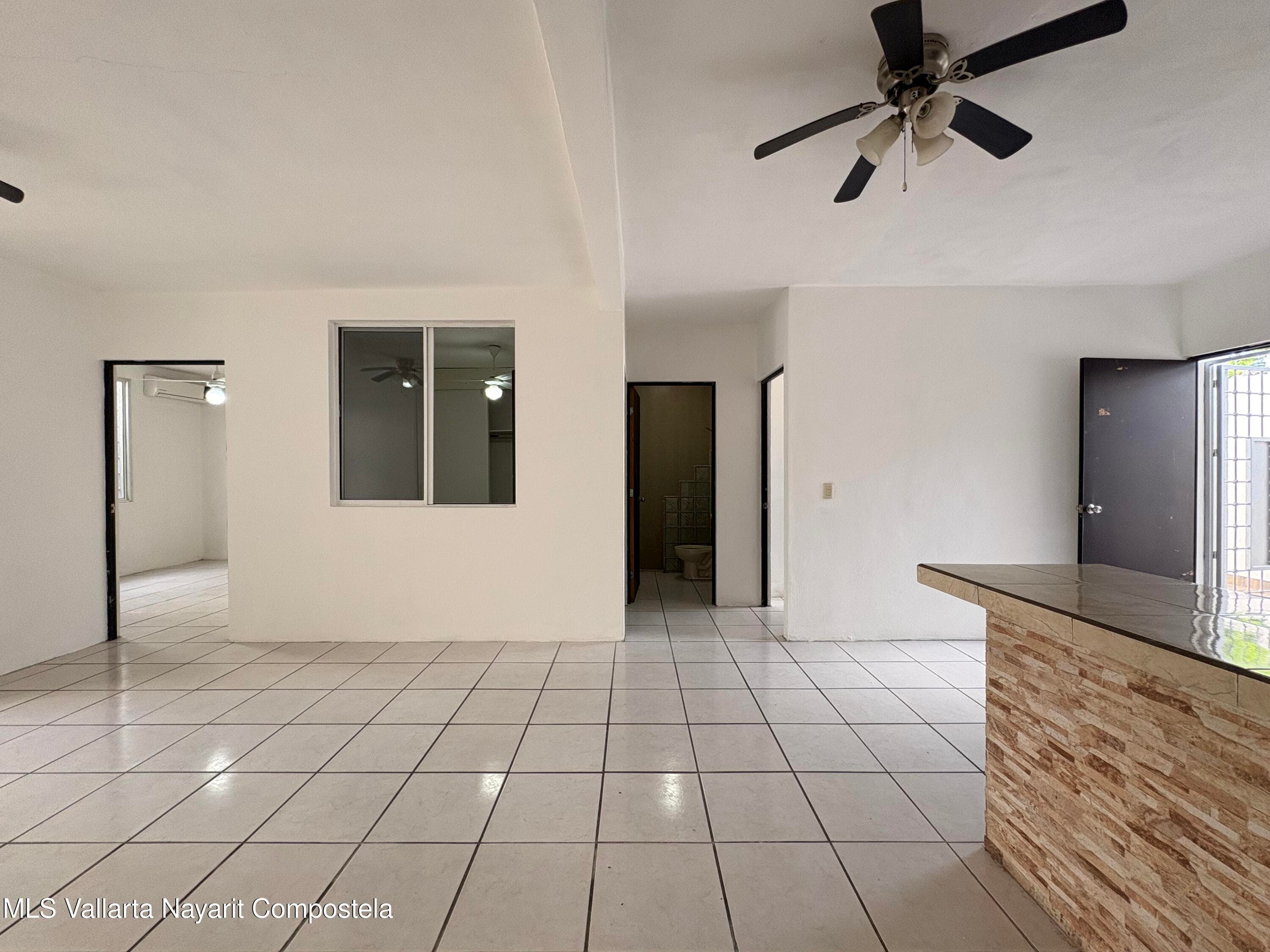 condo