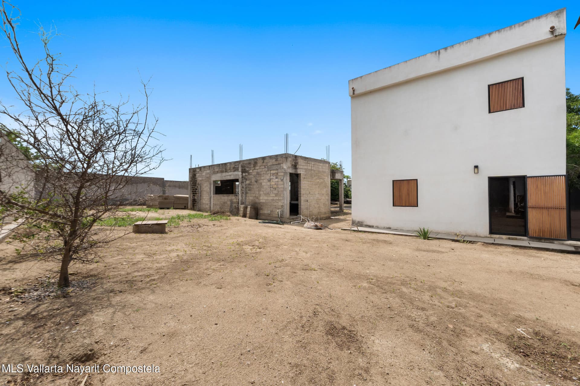 1689 LA-2 Carretera a Bucerias 7