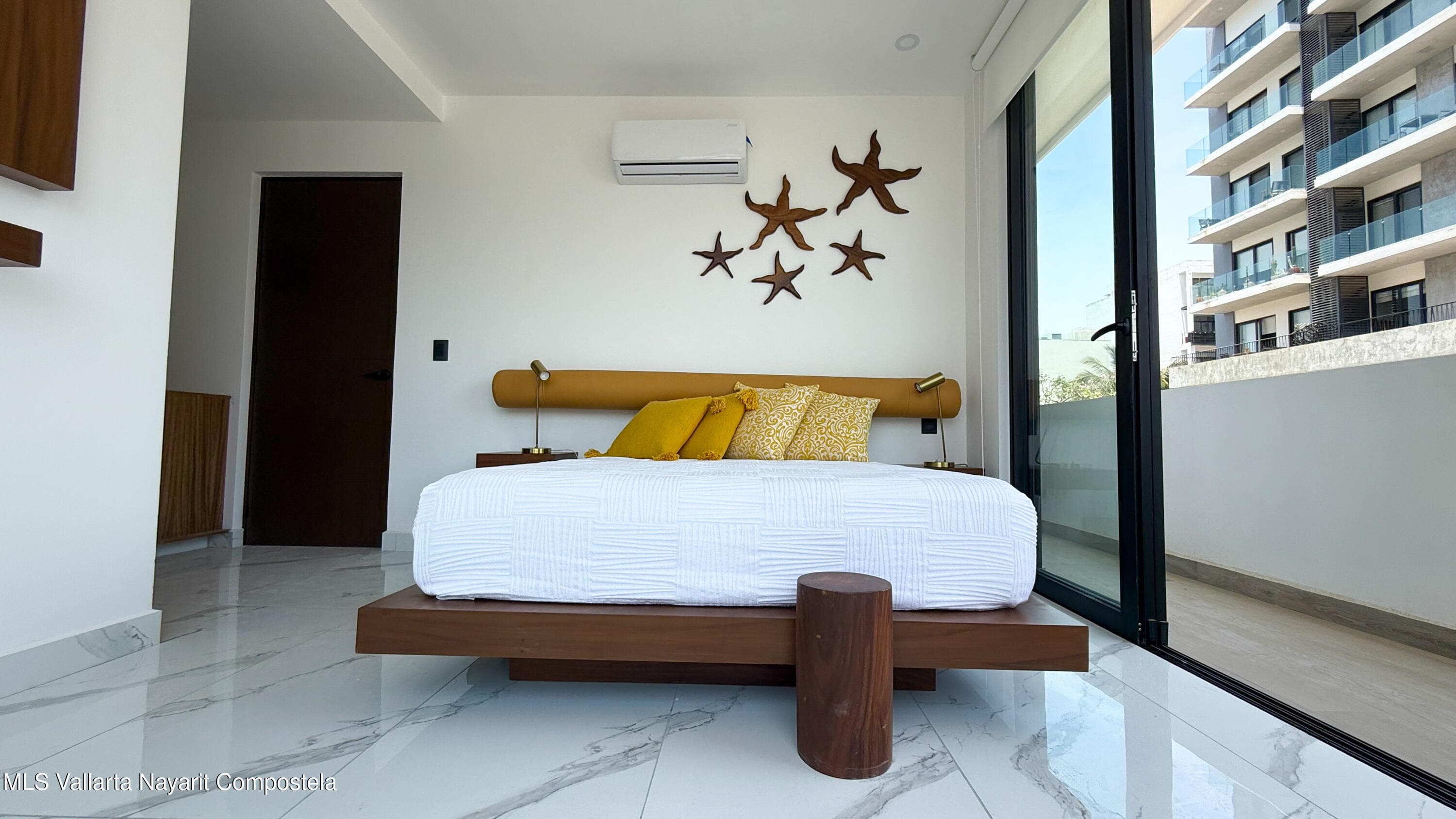 235 Havre 37