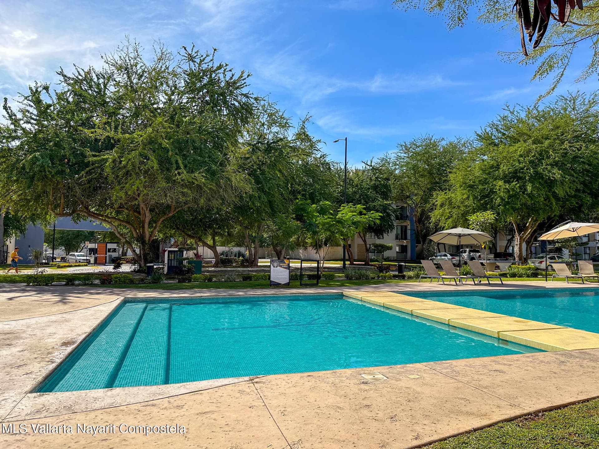 309 Paseo Foresta 29
