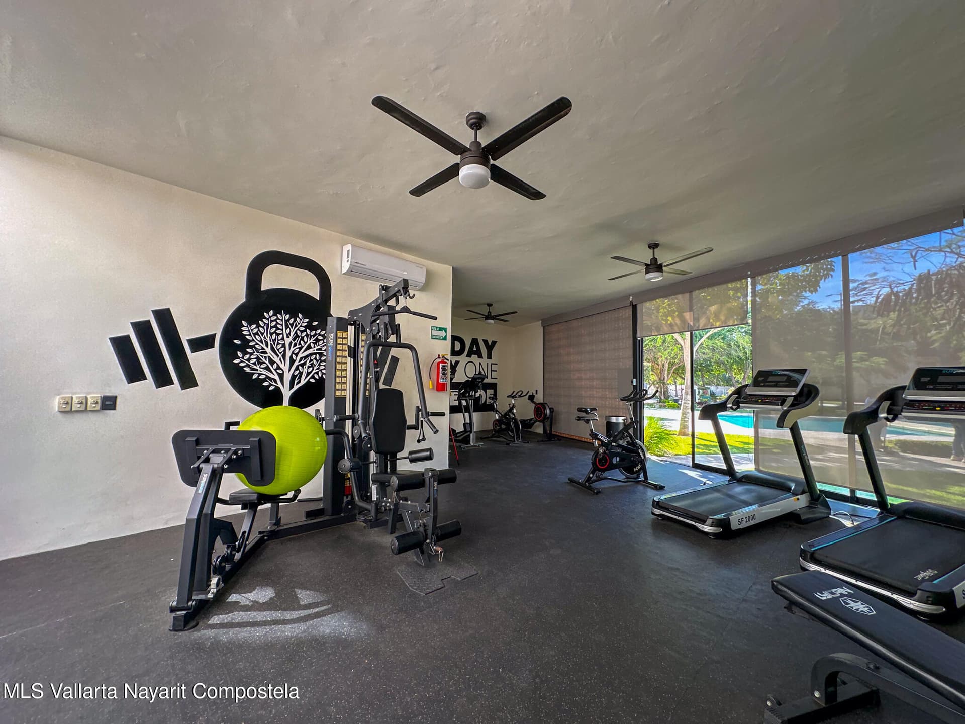 309 Paseo Foresta 24