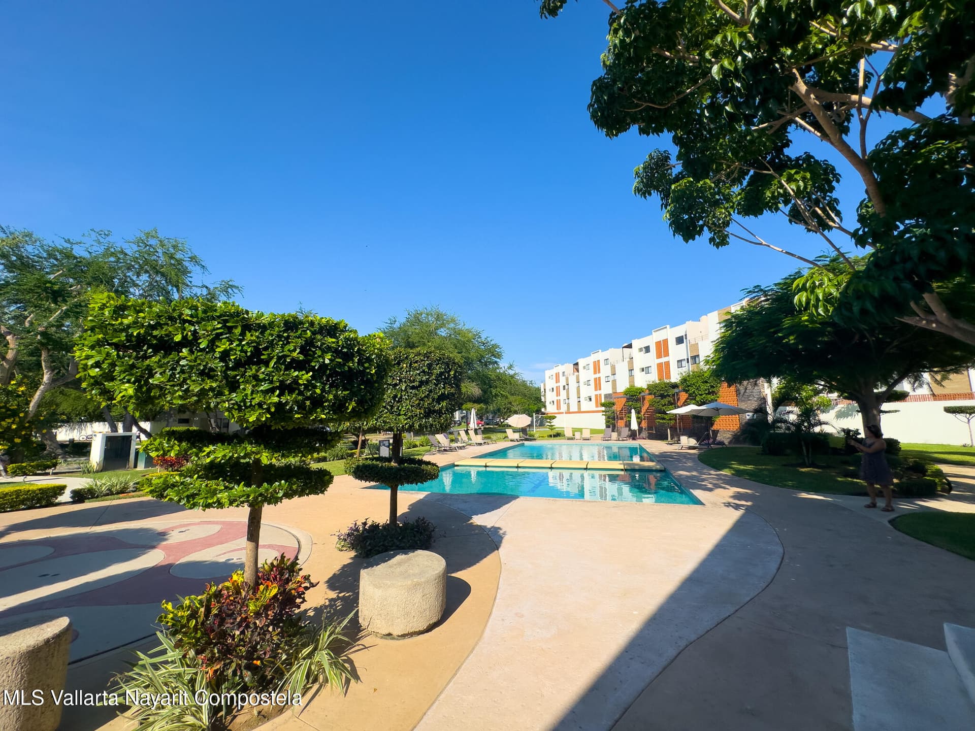 309 Paseo Foresta 34