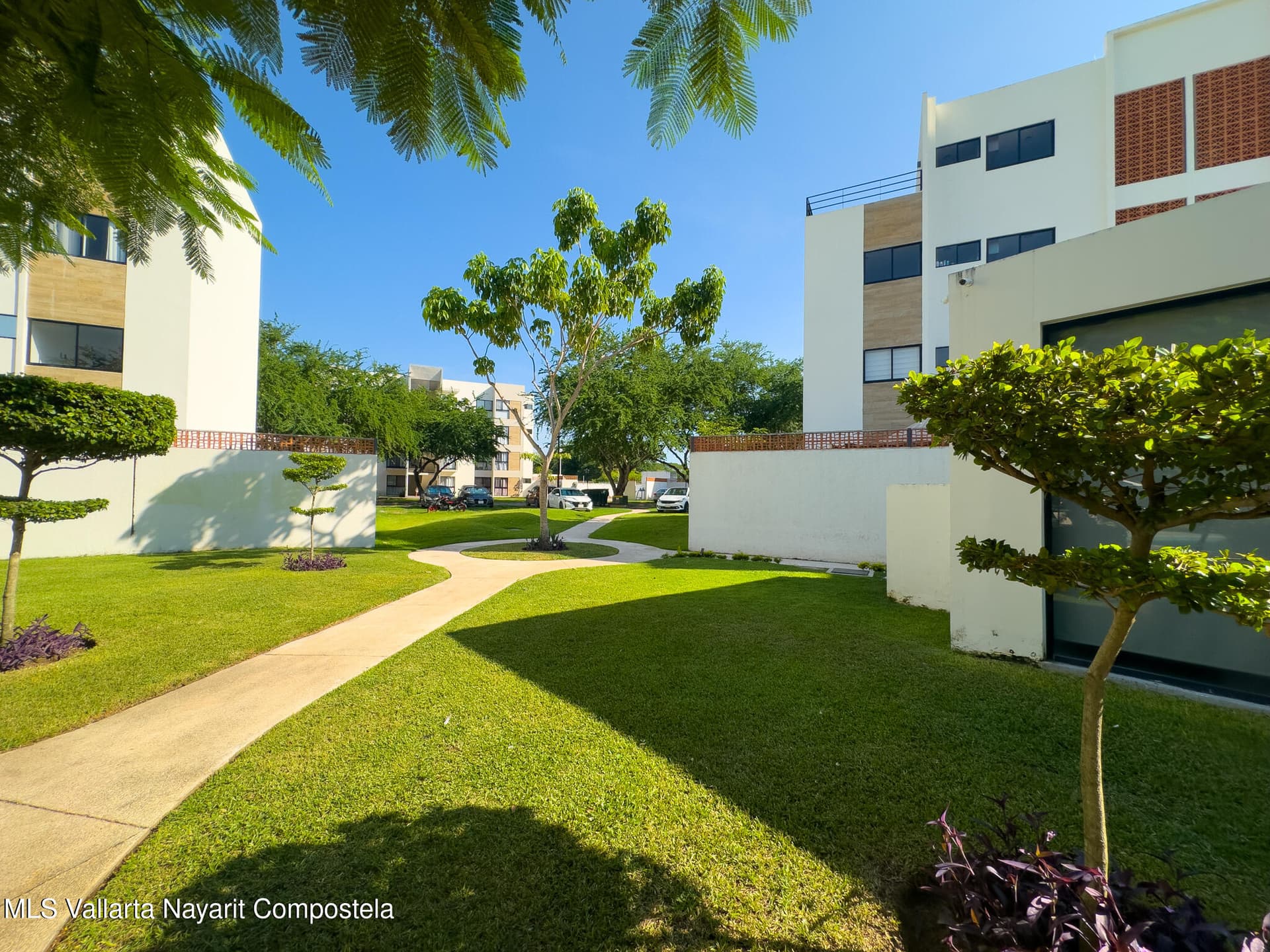 309 Paseo Foresta 25