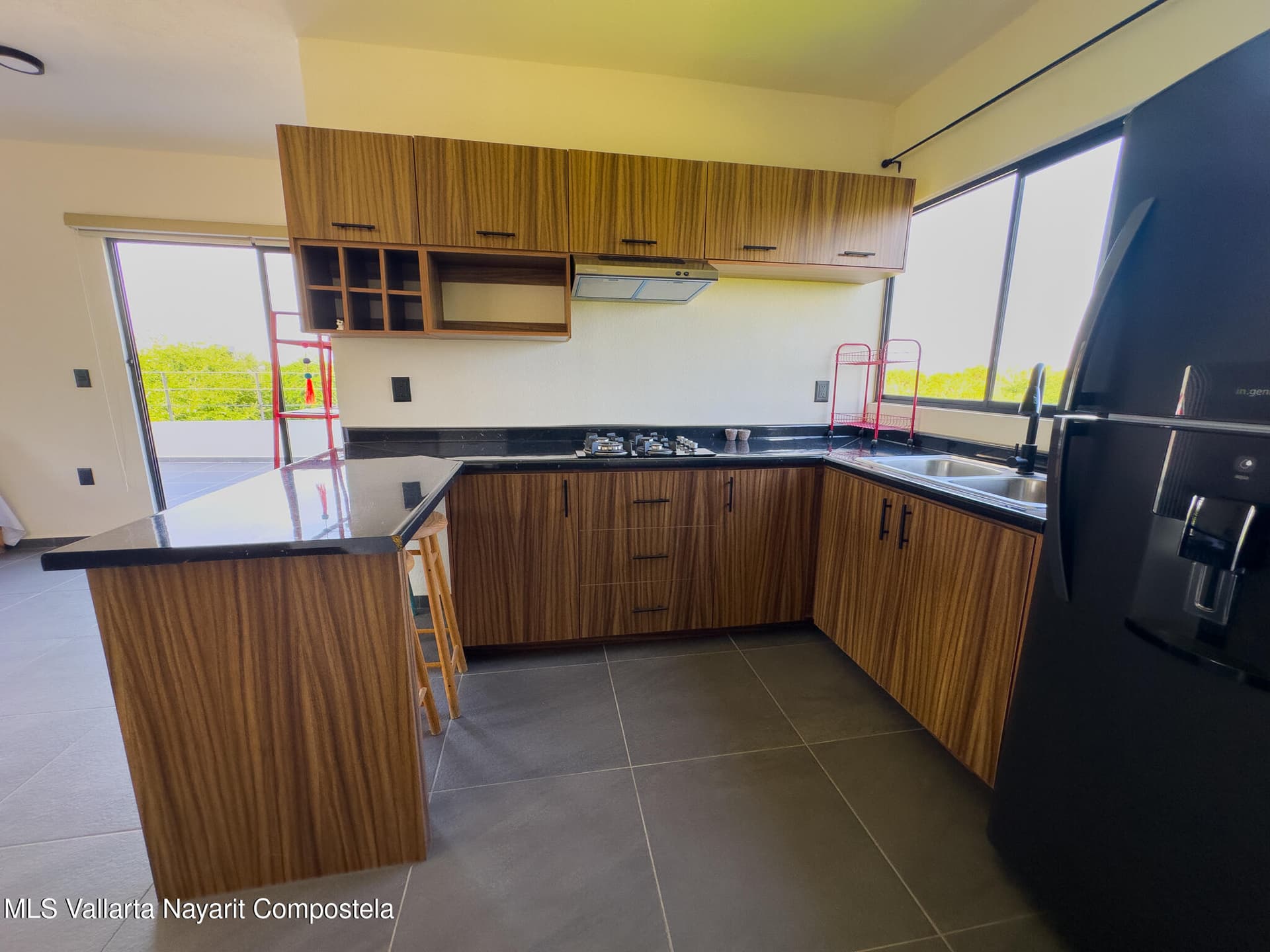 309 Paseo Foresta 2
