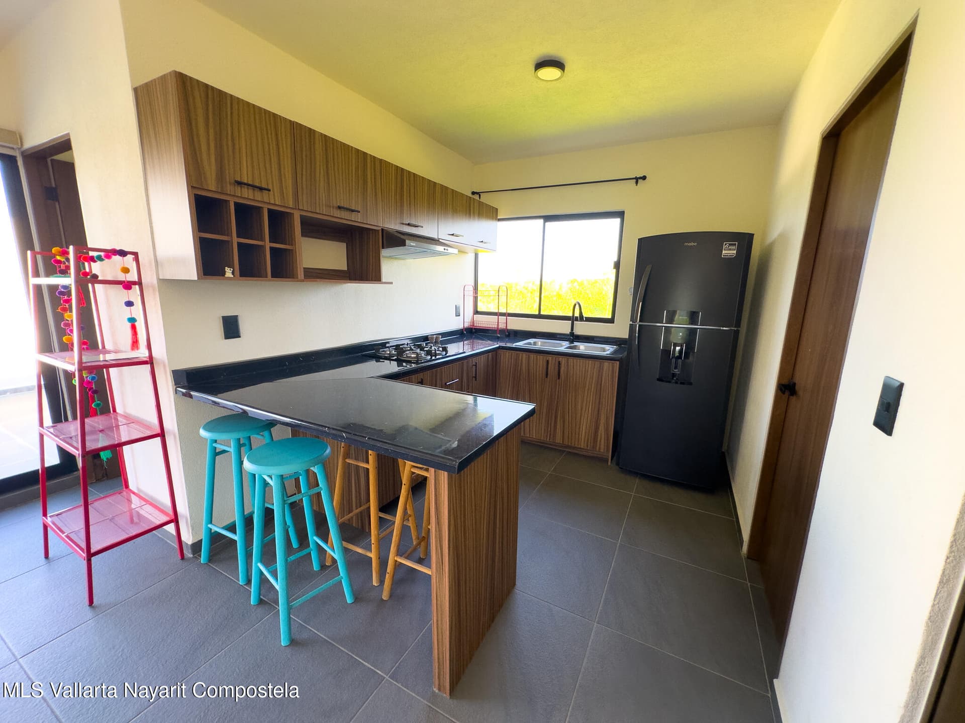 309 Paseo Foresta 3