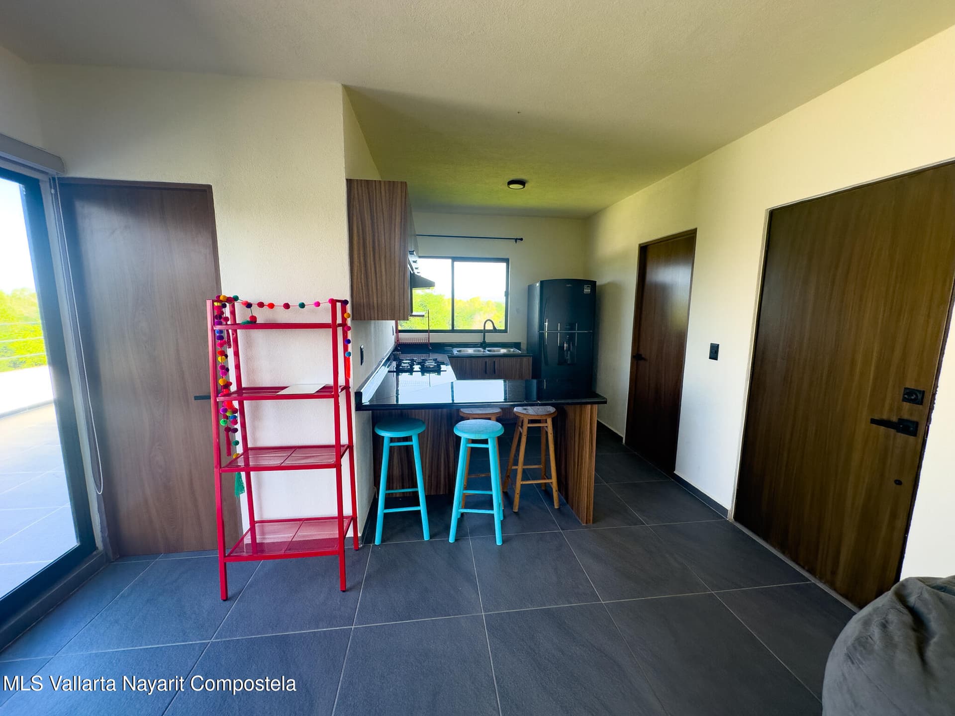 309 Paseo Foresta 4