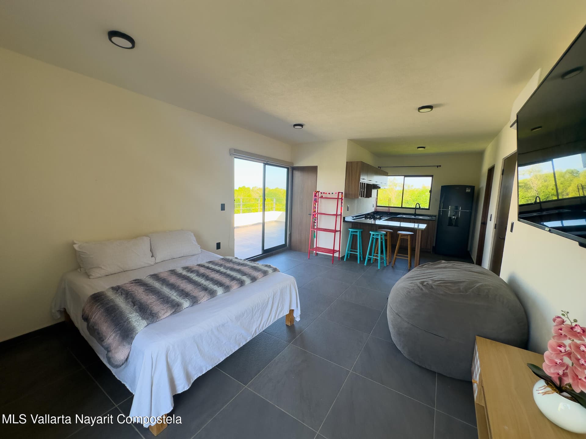 309 Paseo Foresta 10