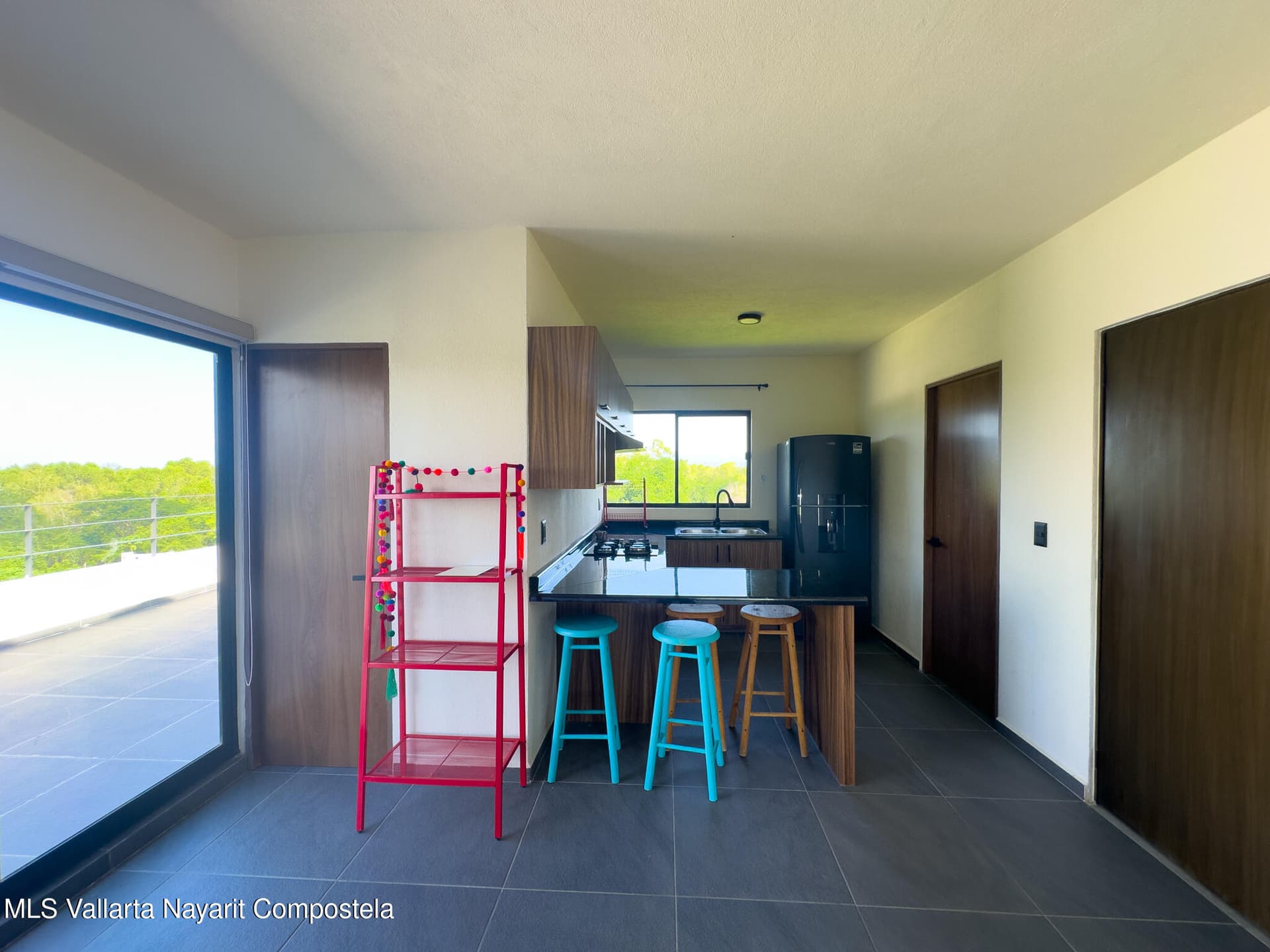 309 Paseo Foresta 5