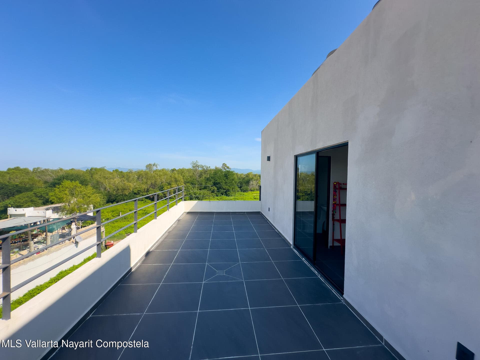 309 Paseo Foresta 26