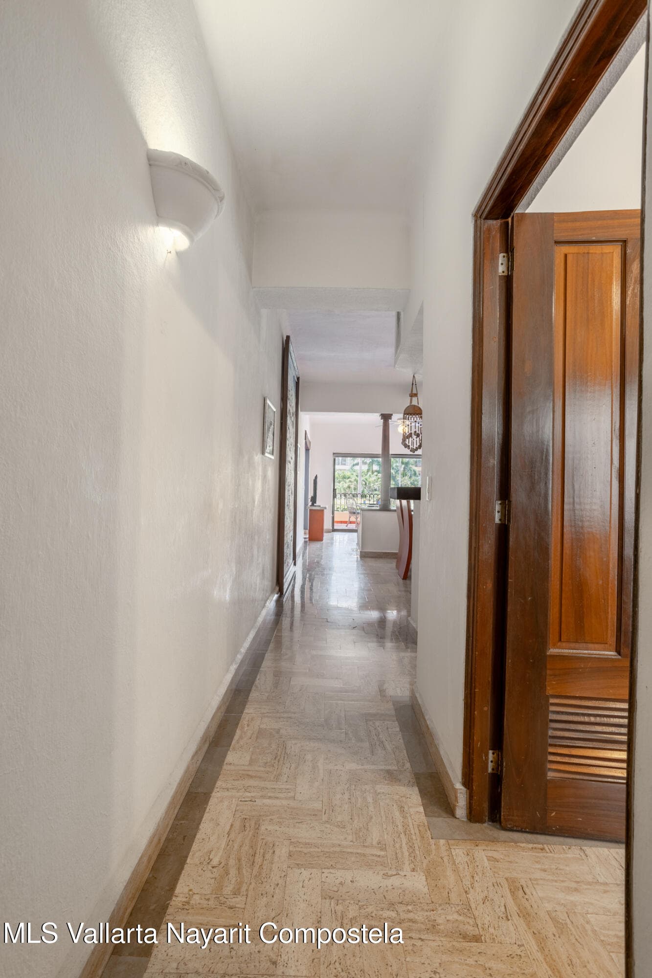 Velas Vallarta 6