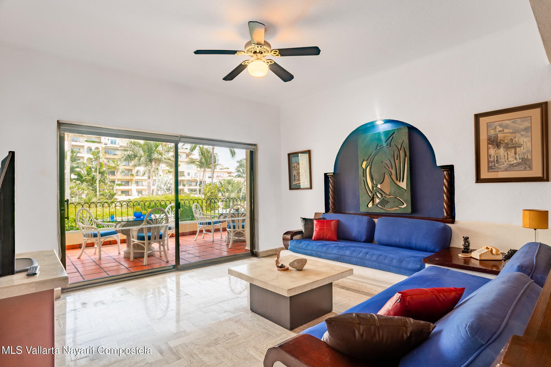 Velas Vallarta 10