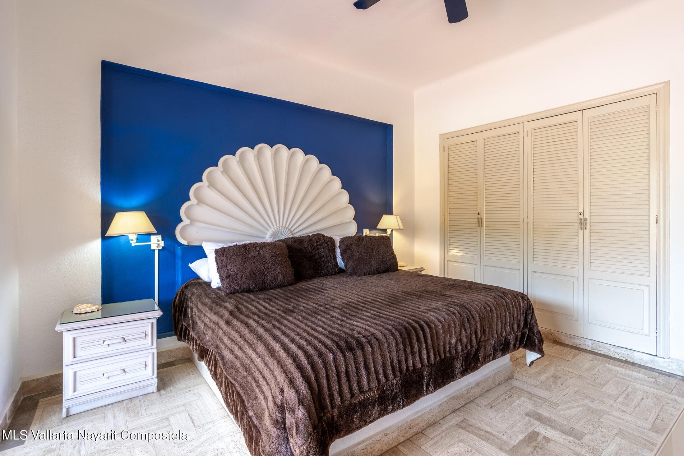 Velas Vallarta 13
