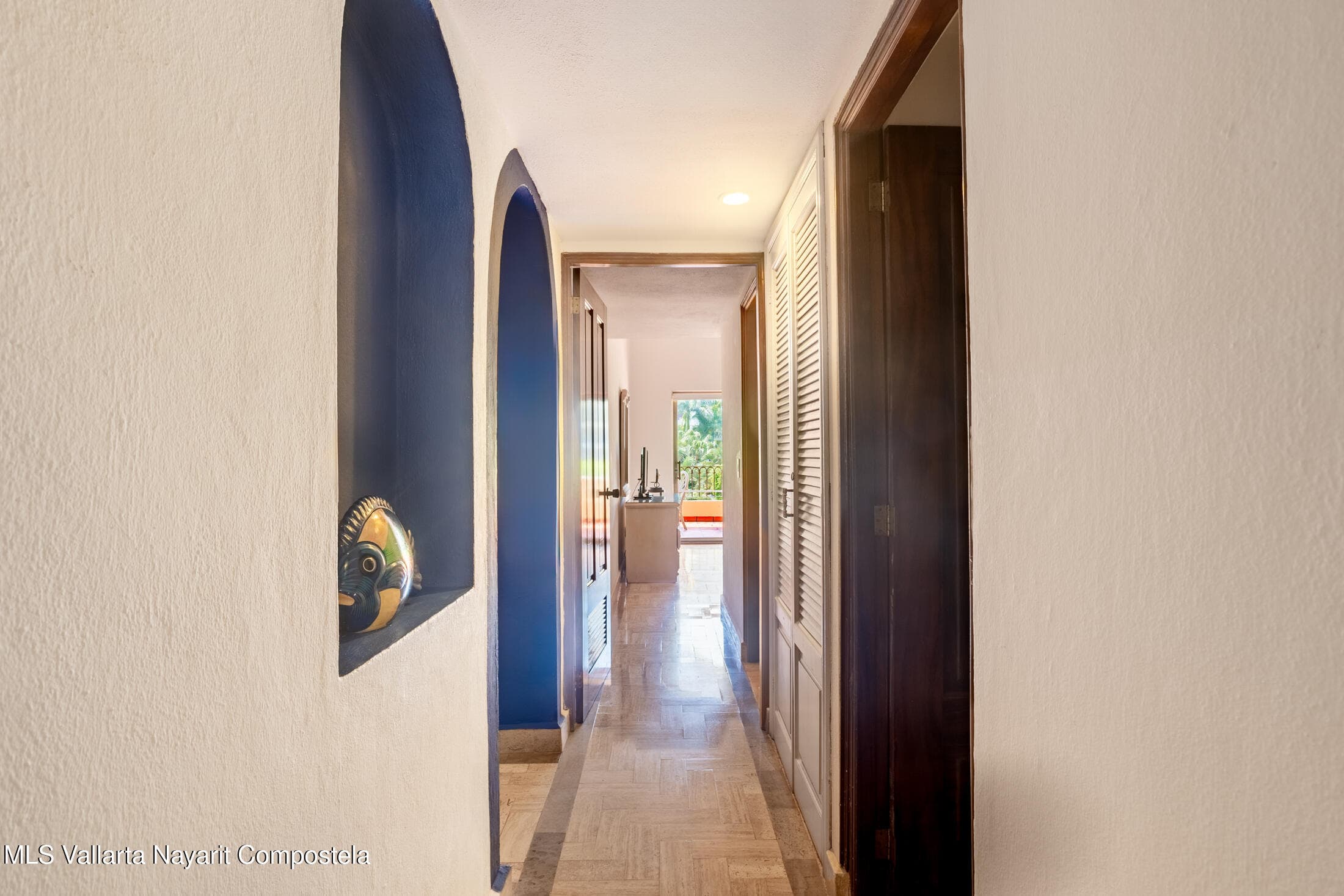 Velas Vallarta 17