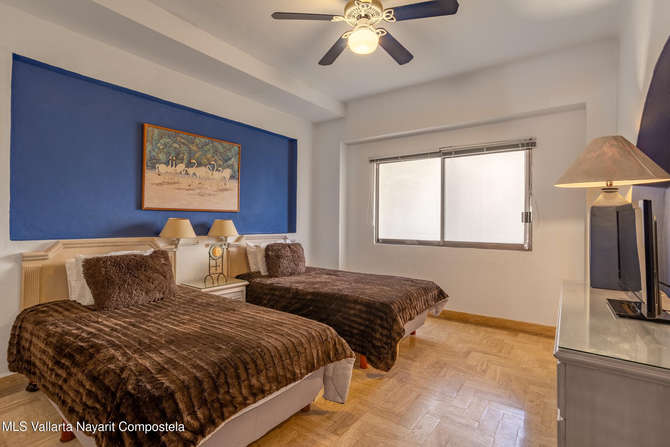 Velas Vallarta 18