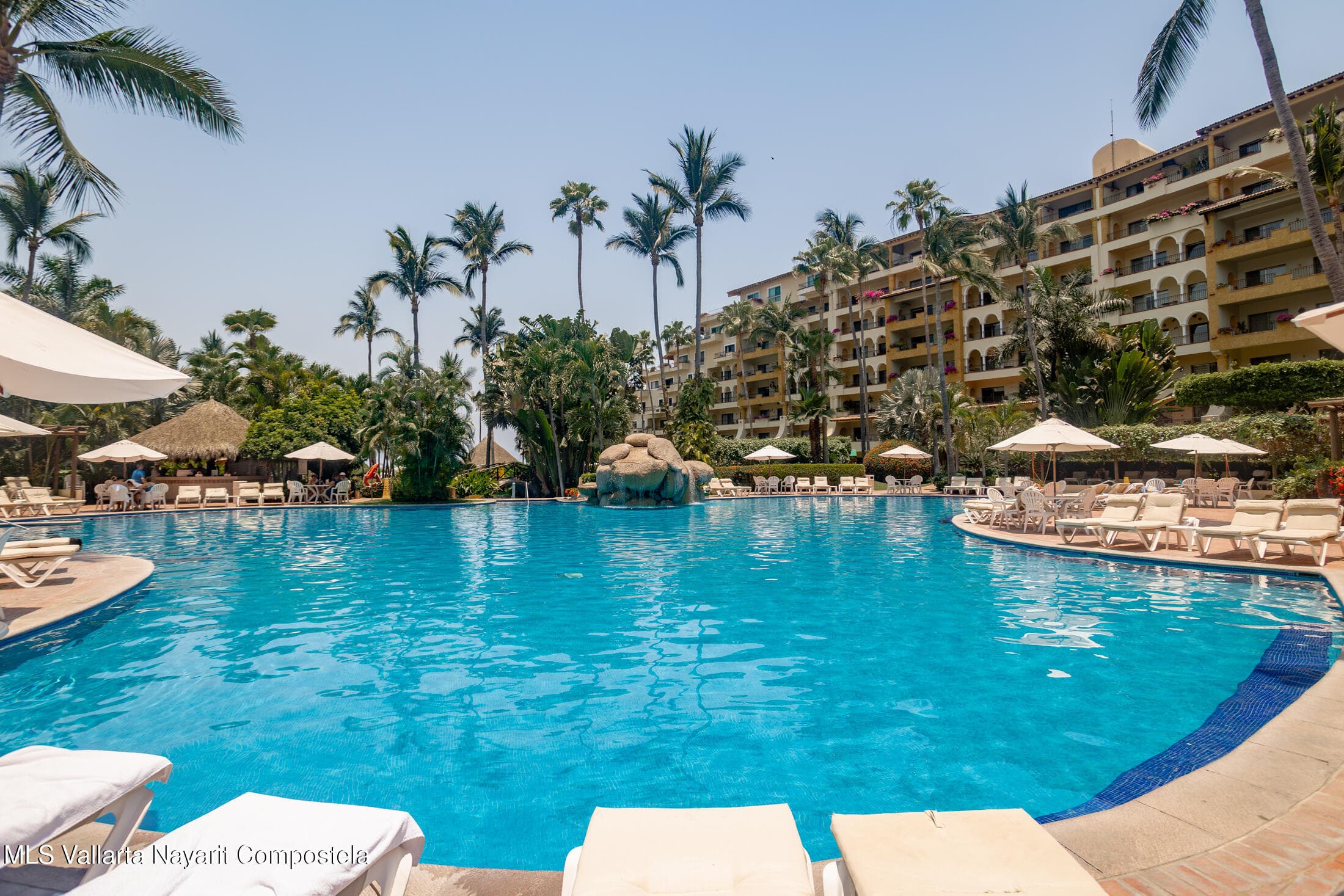 Velas Vallarta 20