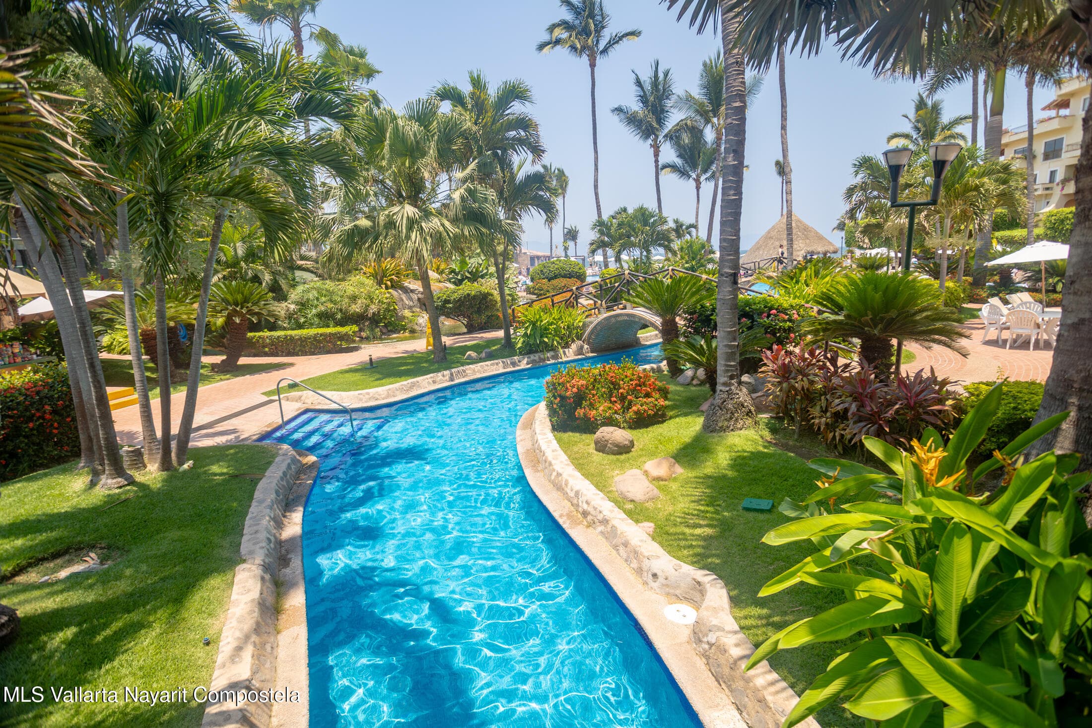 Velas Vallarta 21