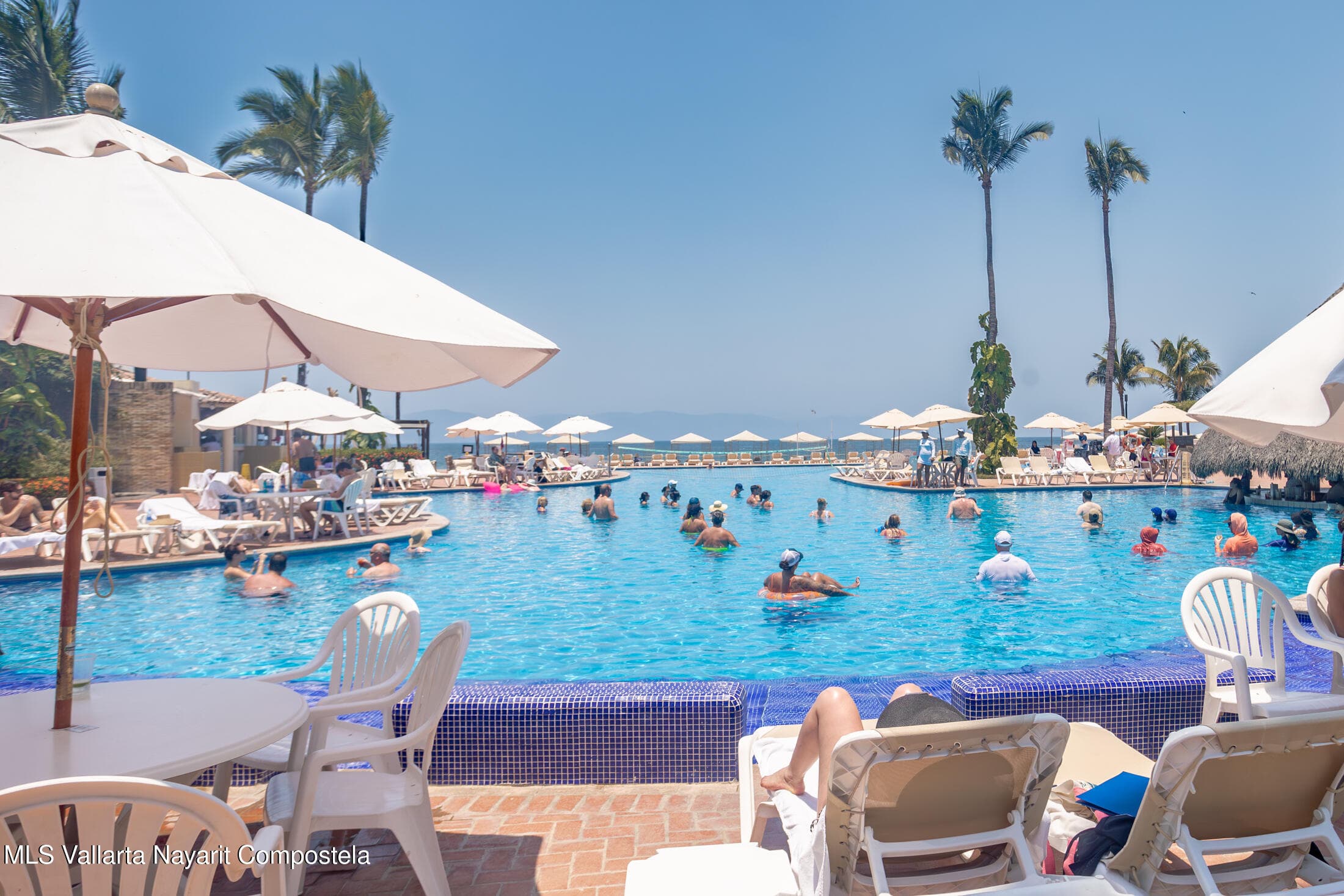 Velas Vallarta 22