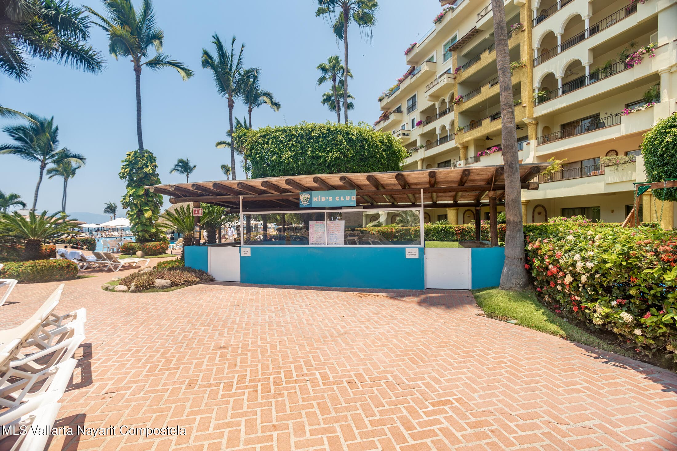 Velas Vallarta 25