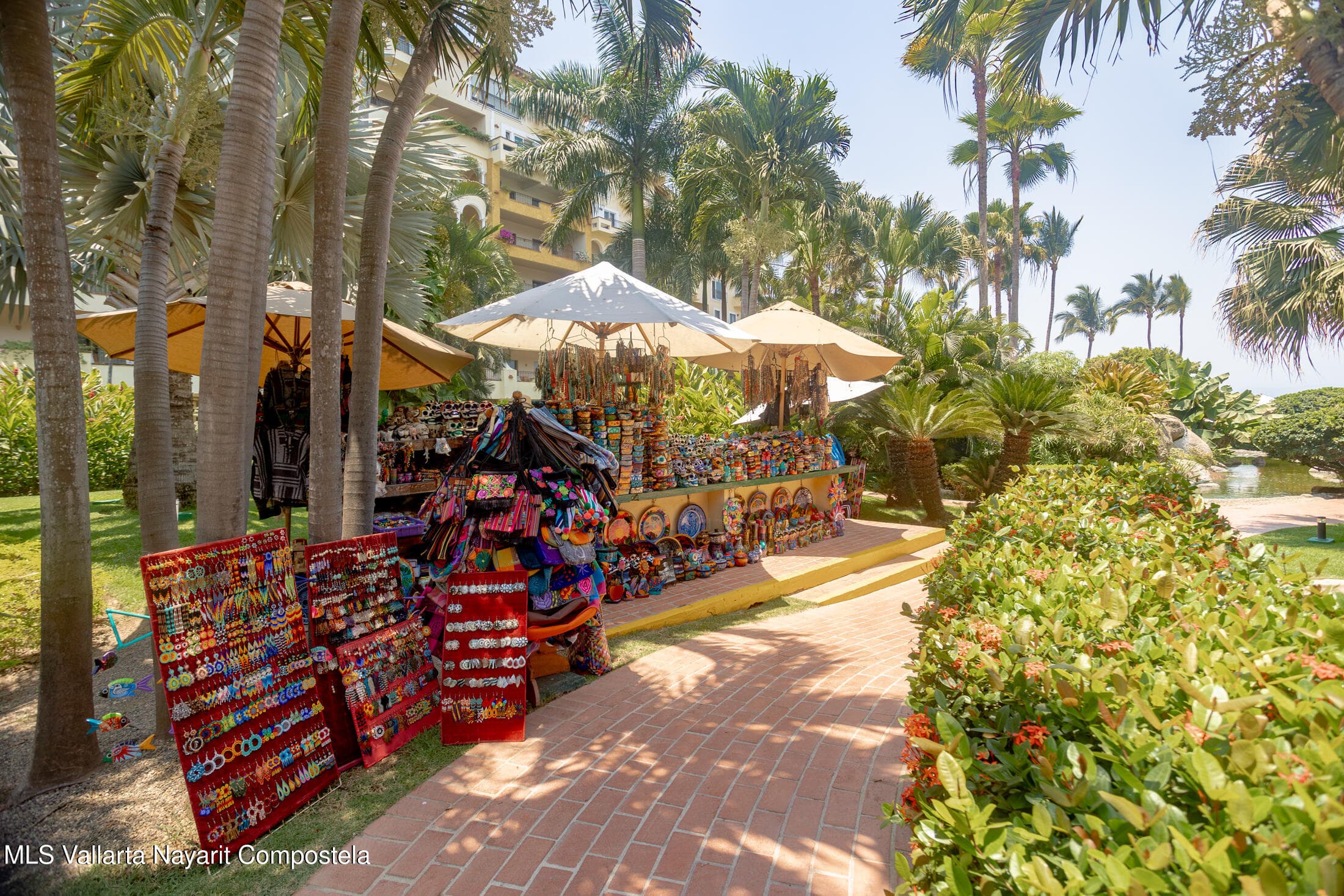 Velas Vallarta 27