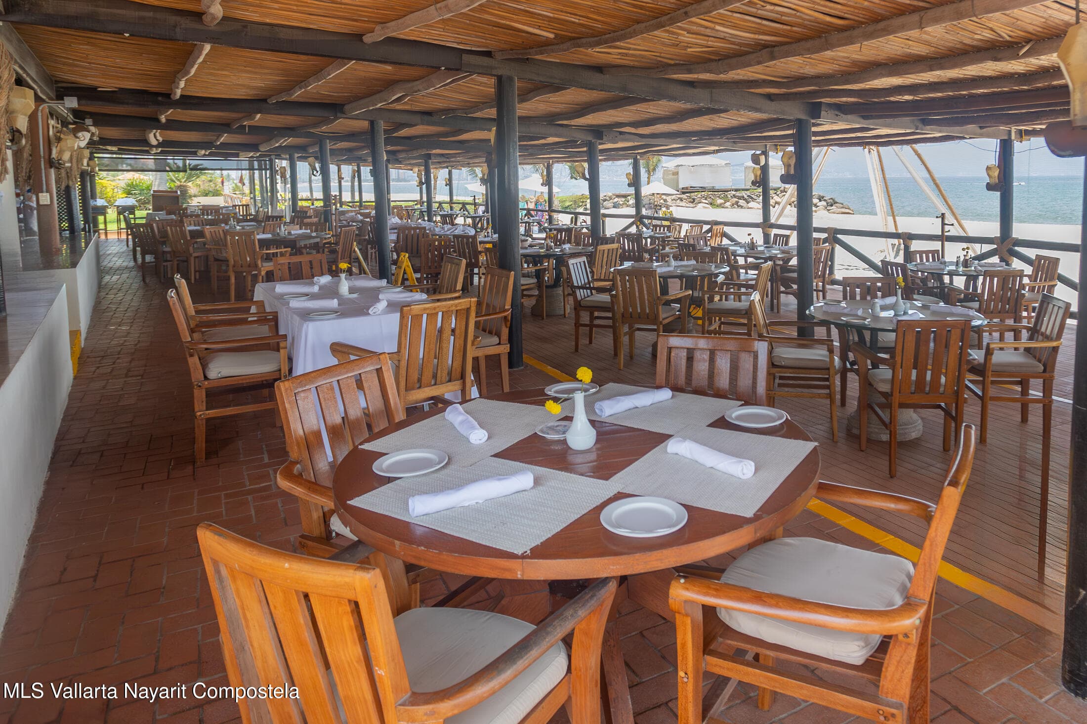 Velas Vallarta 28