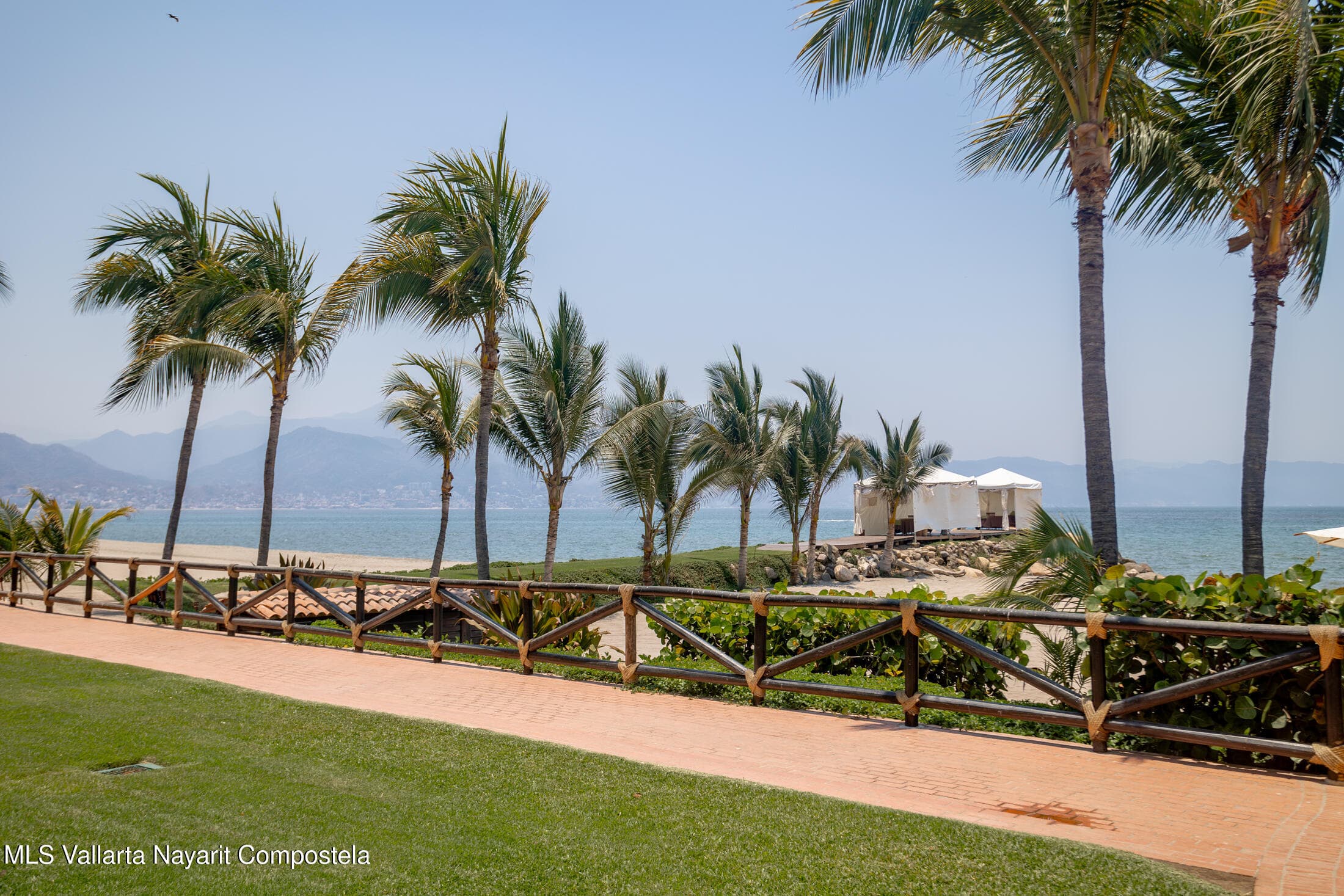 Velas Vallarta 29