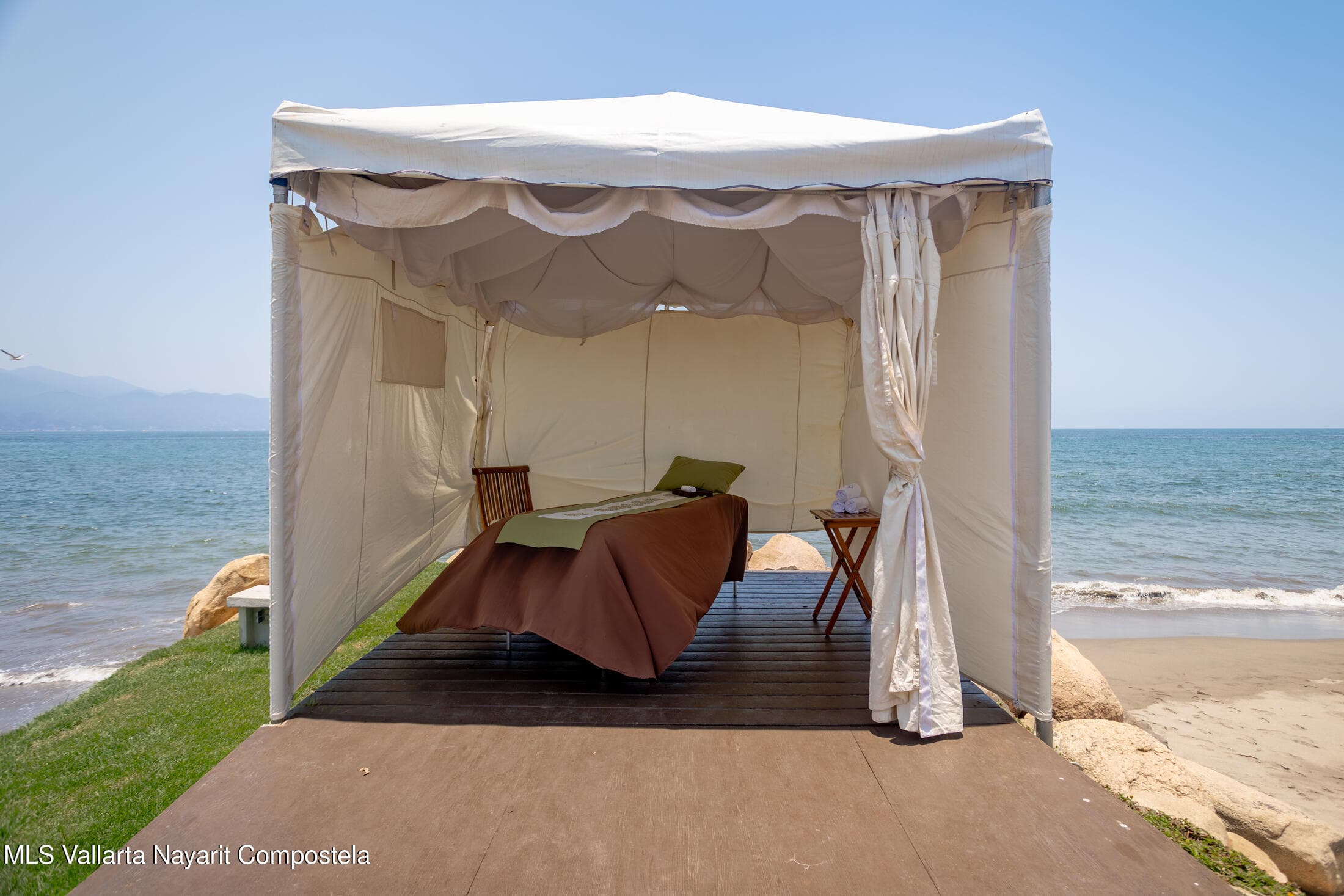 Velas Vallarta 31