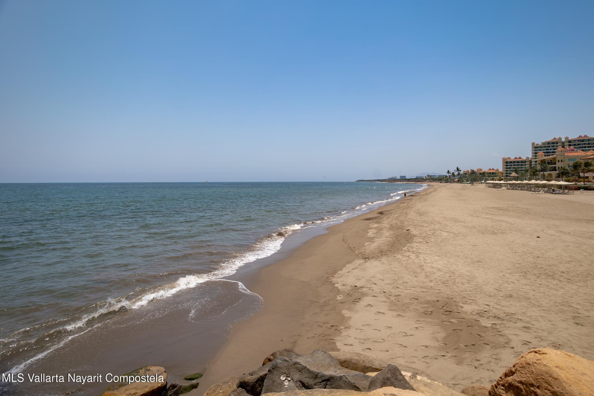 Velas Vallarta 33