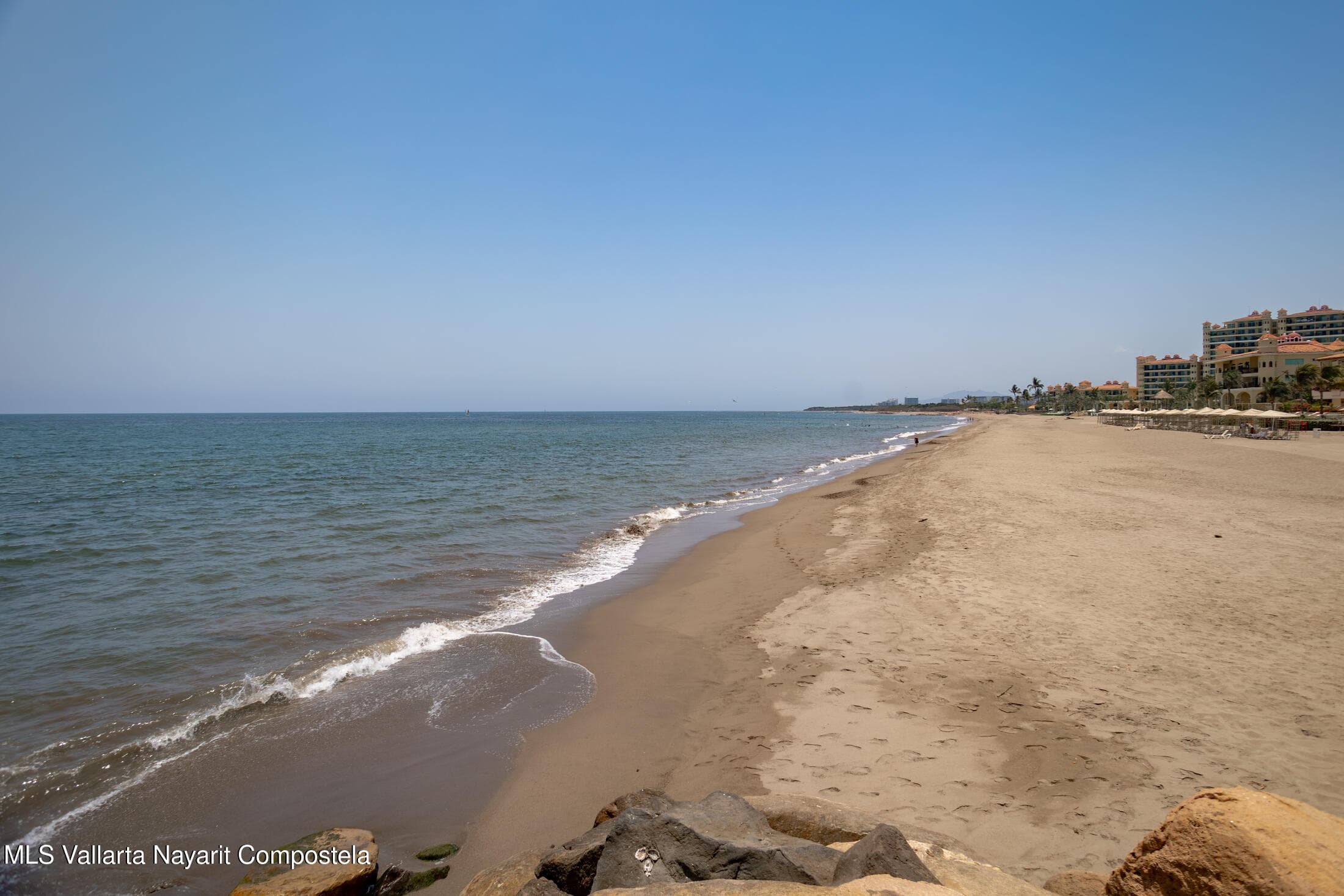 Velas Vallarta 33